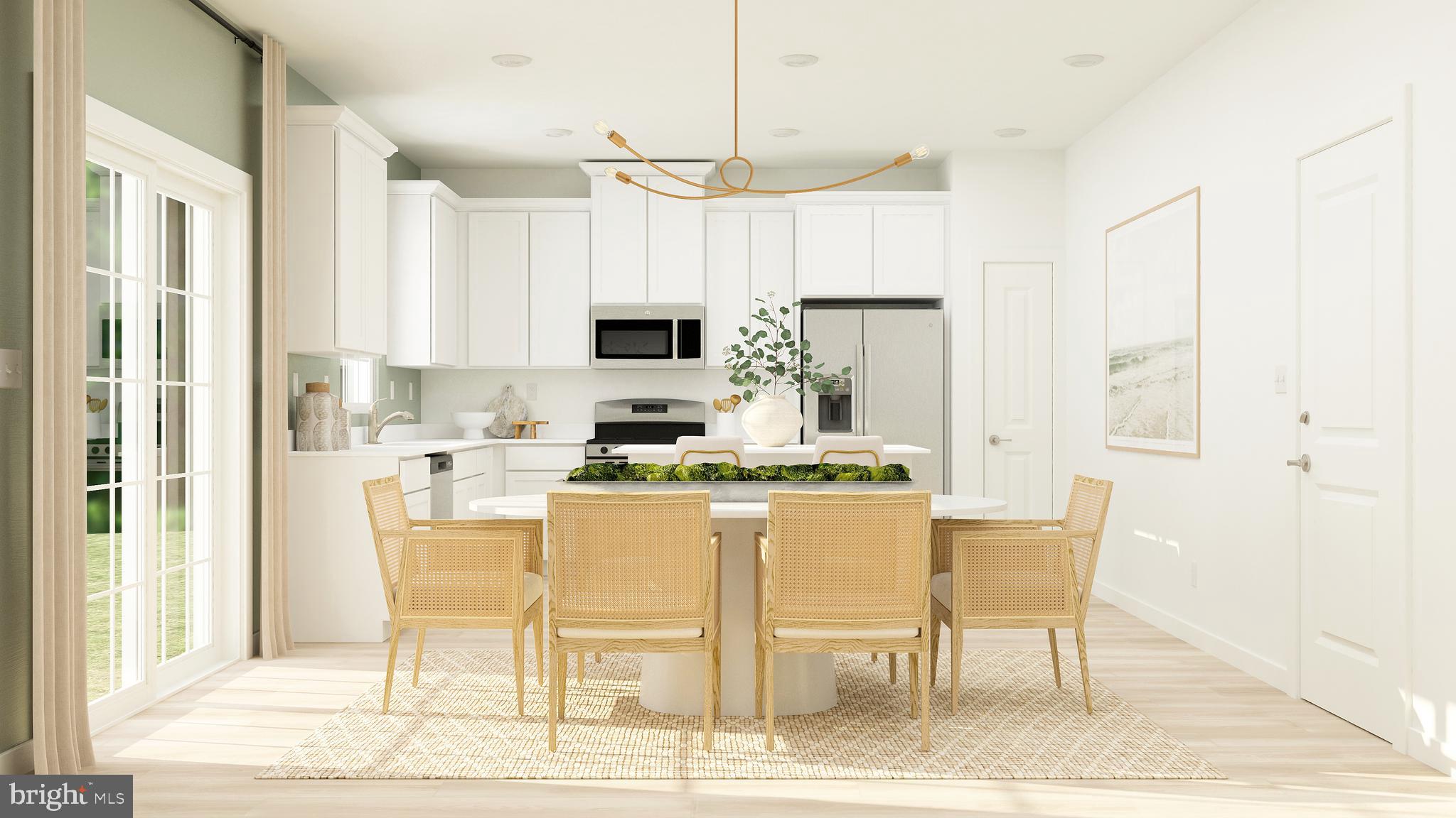 7 OLD SCHOOL HOUSE ROAD