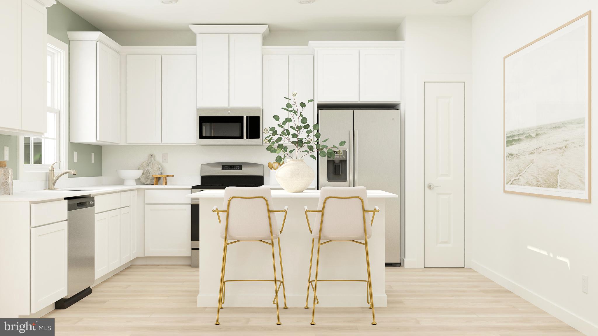 7 OLD SCHOOL HOUSE ROAD