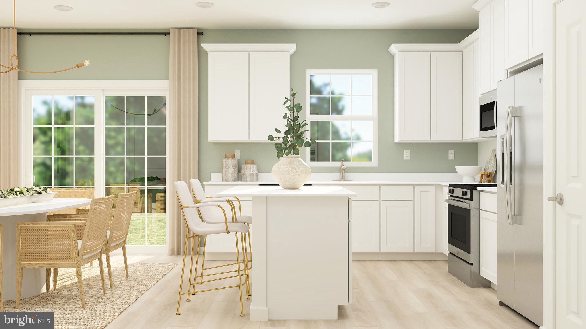 7 OLD SCHOOL HOUSE ROAD