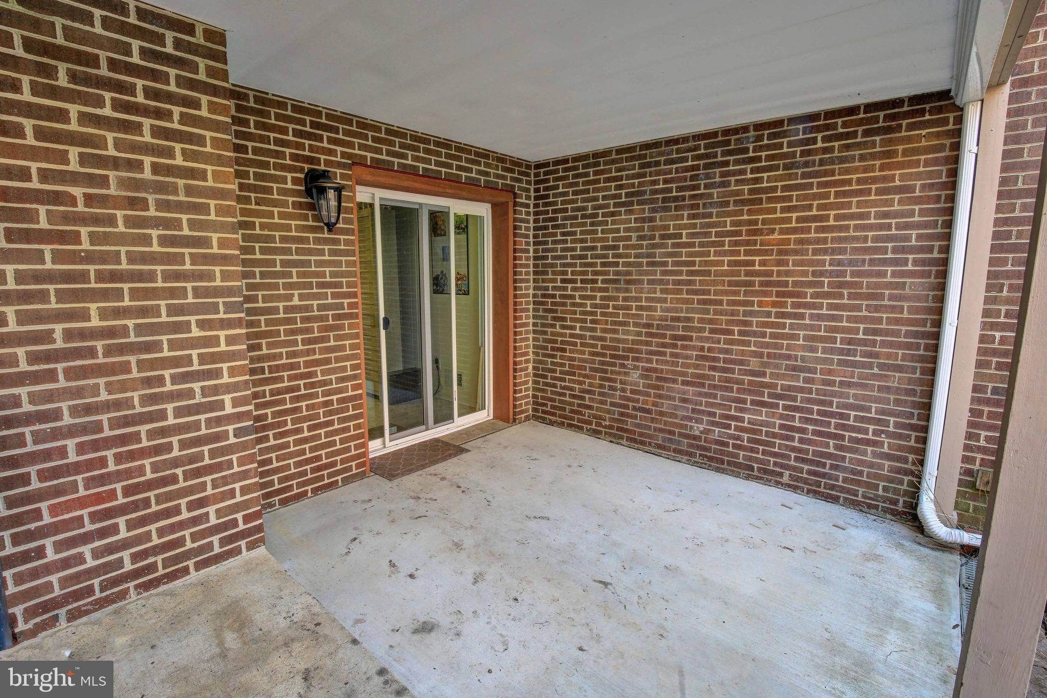 VILLAGE OF SEVERNA PARK - Residential