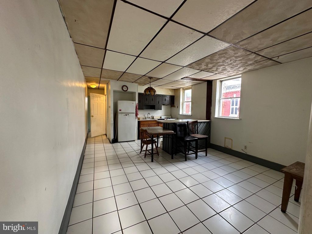 Photo of 715 W Ritner Street, PHILADELPHIA, PA 19148 (MLS # PAPH2574516)
