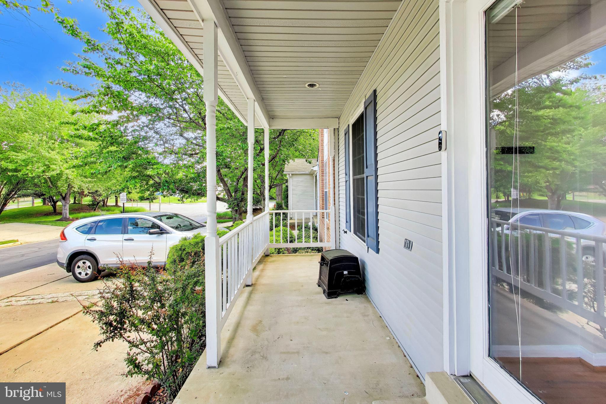 13105 BROOK MIST LANE