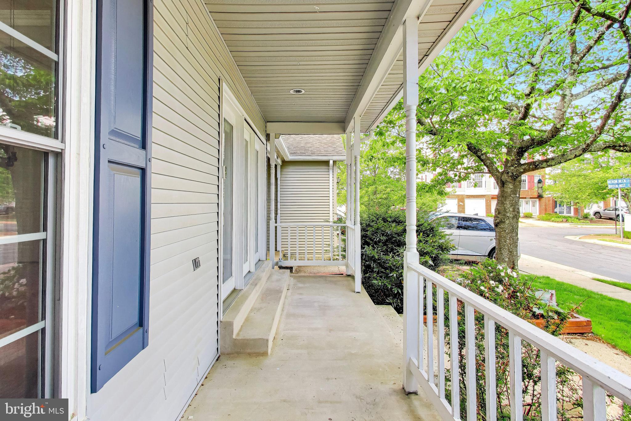 13105 BROOK MIST LANE