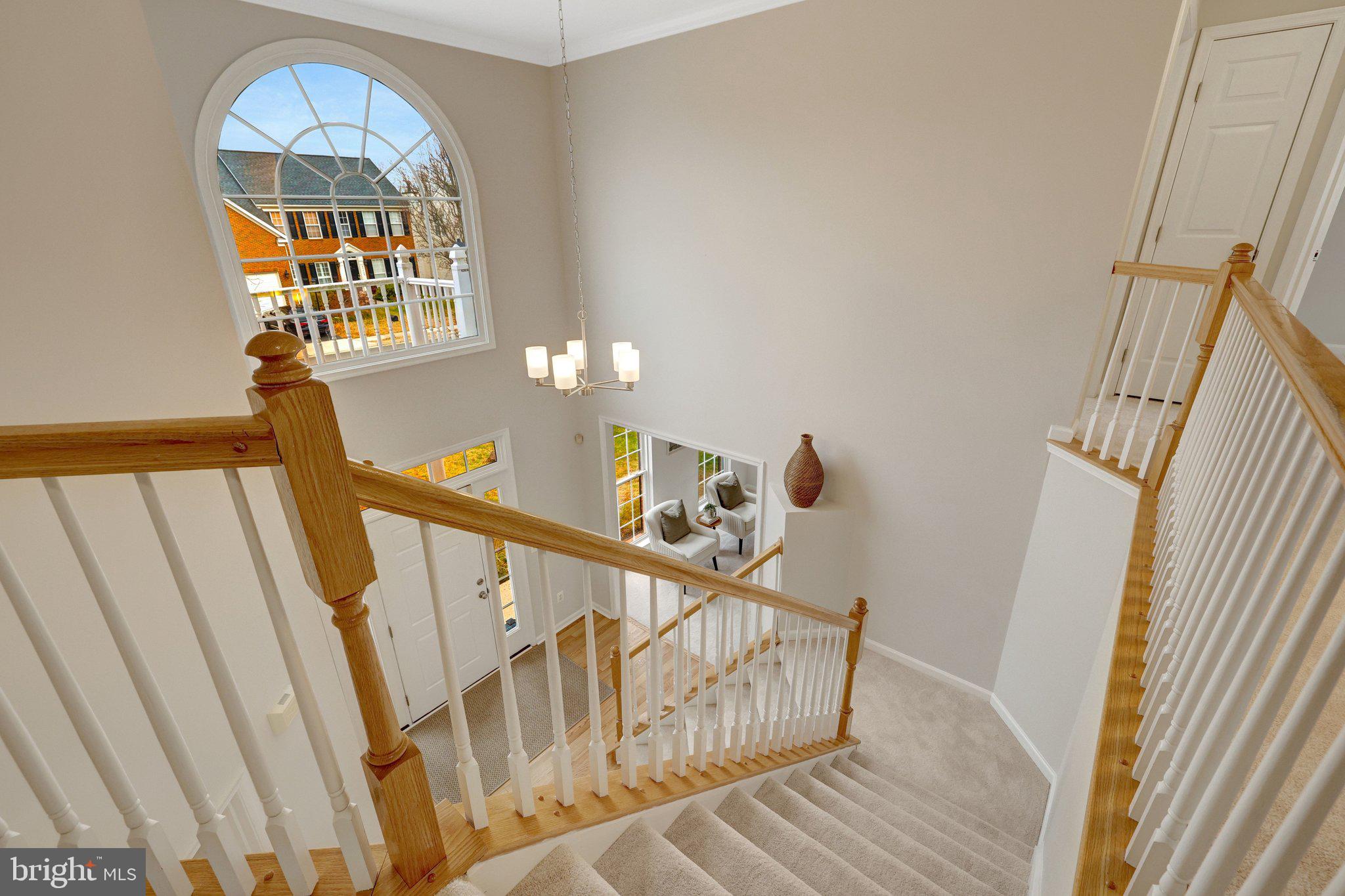 RIVER CREST - Residential