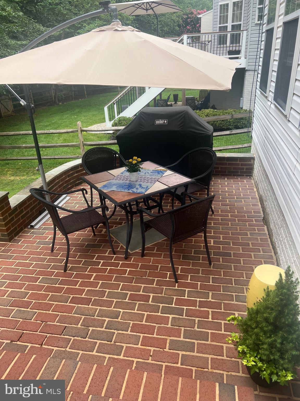 RIVER CREST - Residential