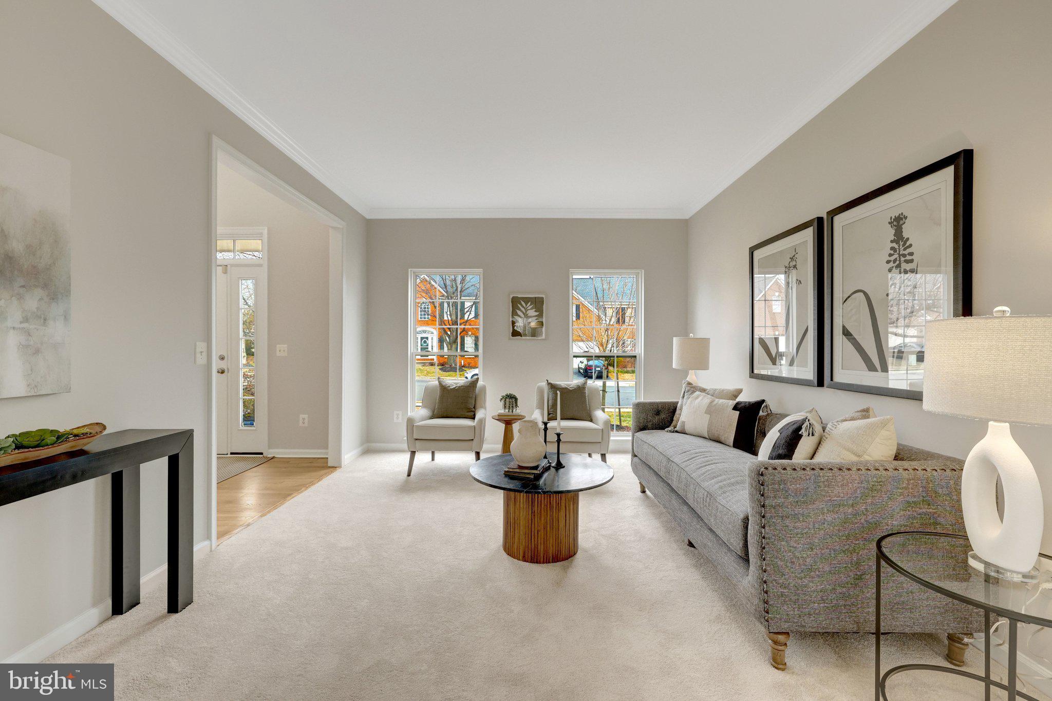 47425 RIVER CREST STREET