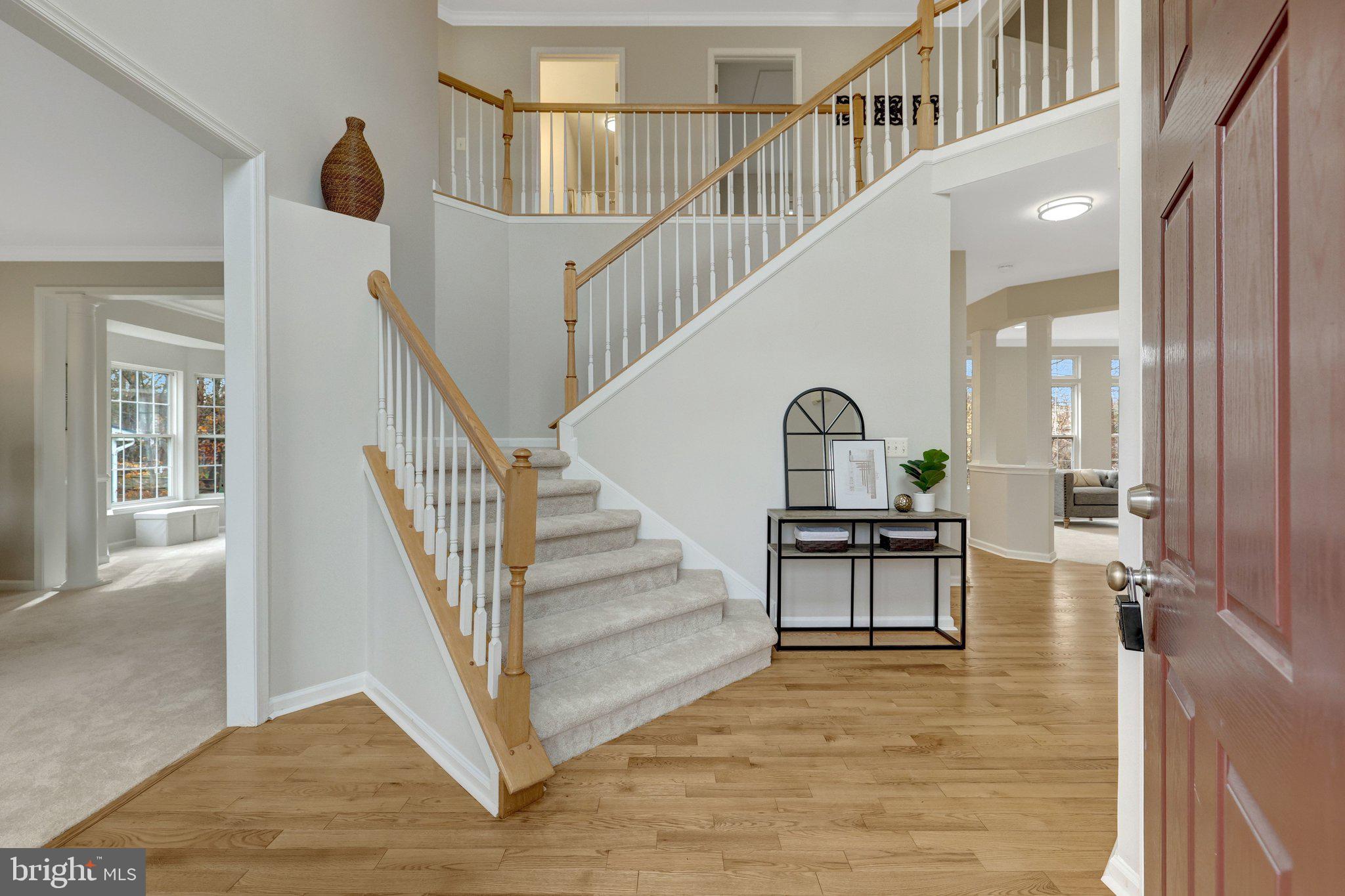 47425 RIVER CREST STREET