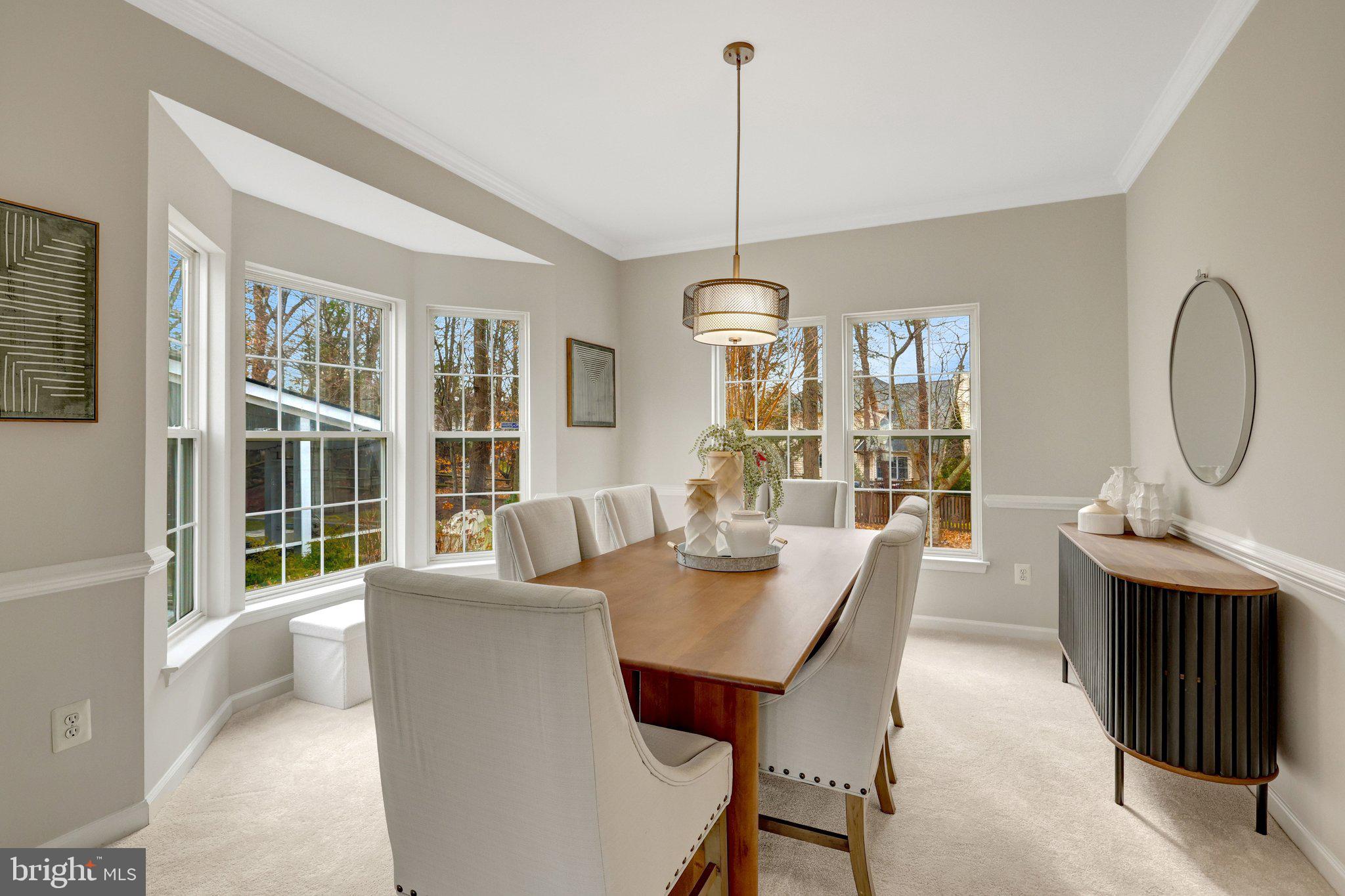 47425 RIVER CREST STREET