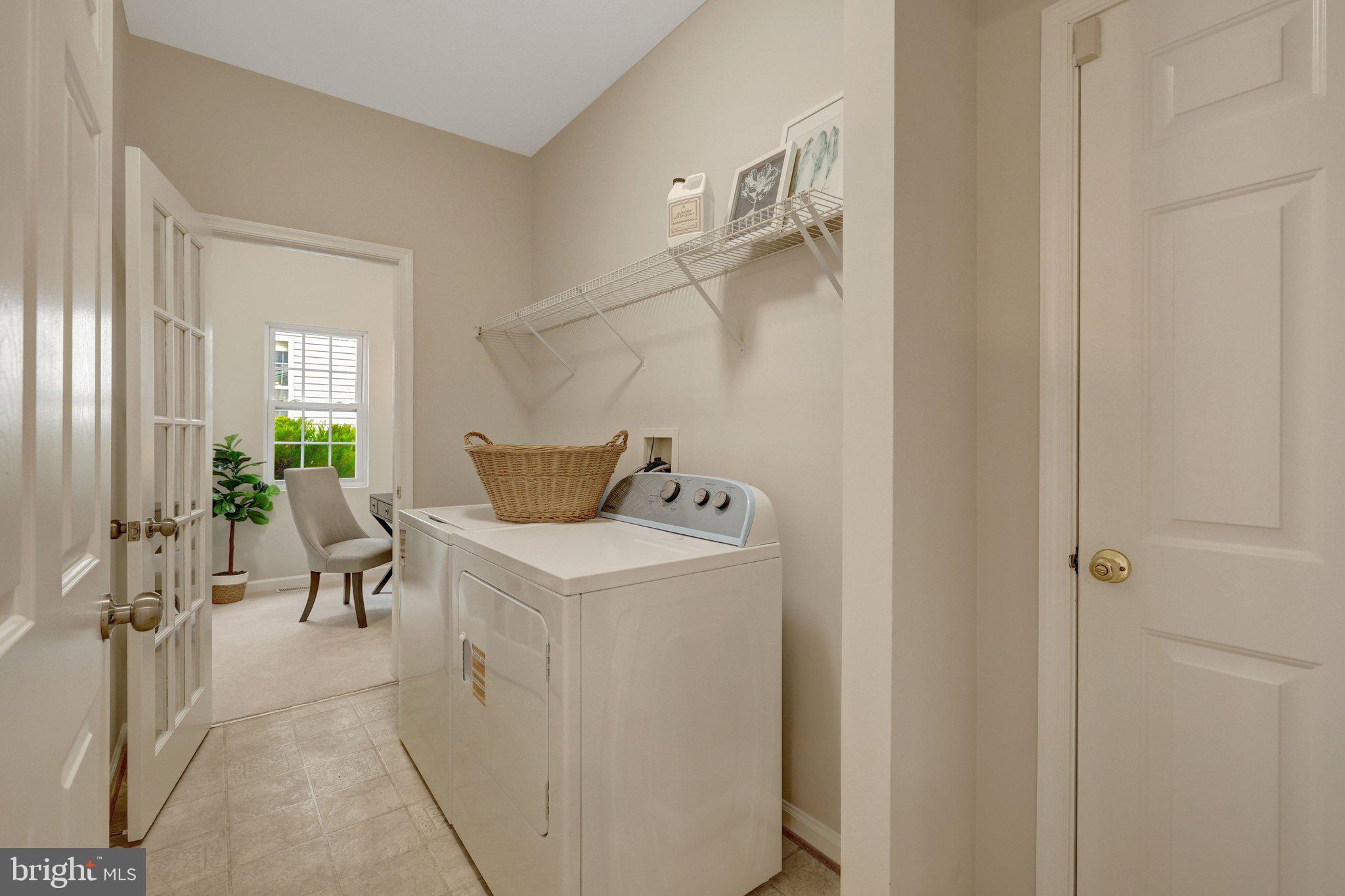 RIVER CREST - Residential