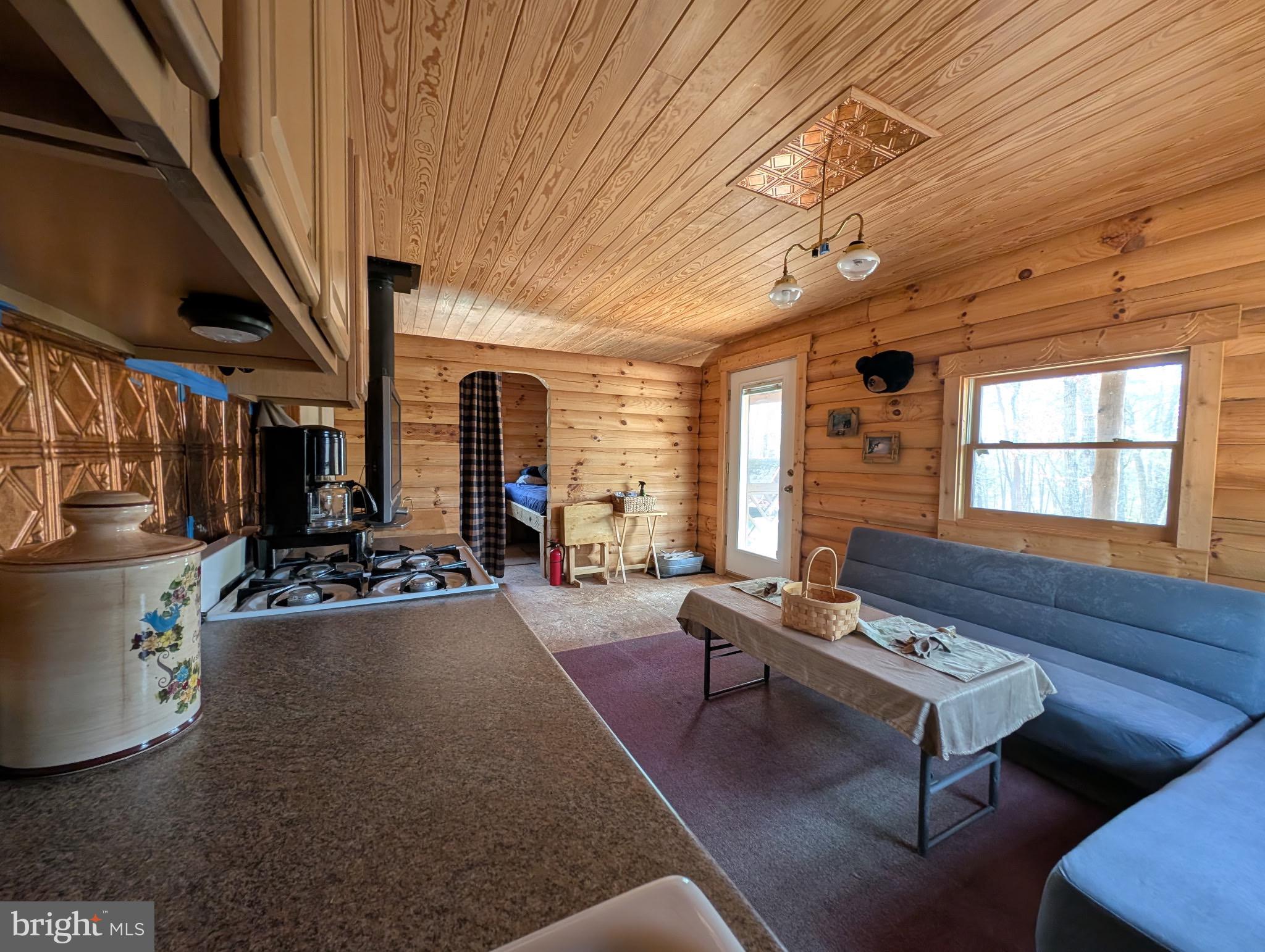 422 CABIN HOLLOW LN