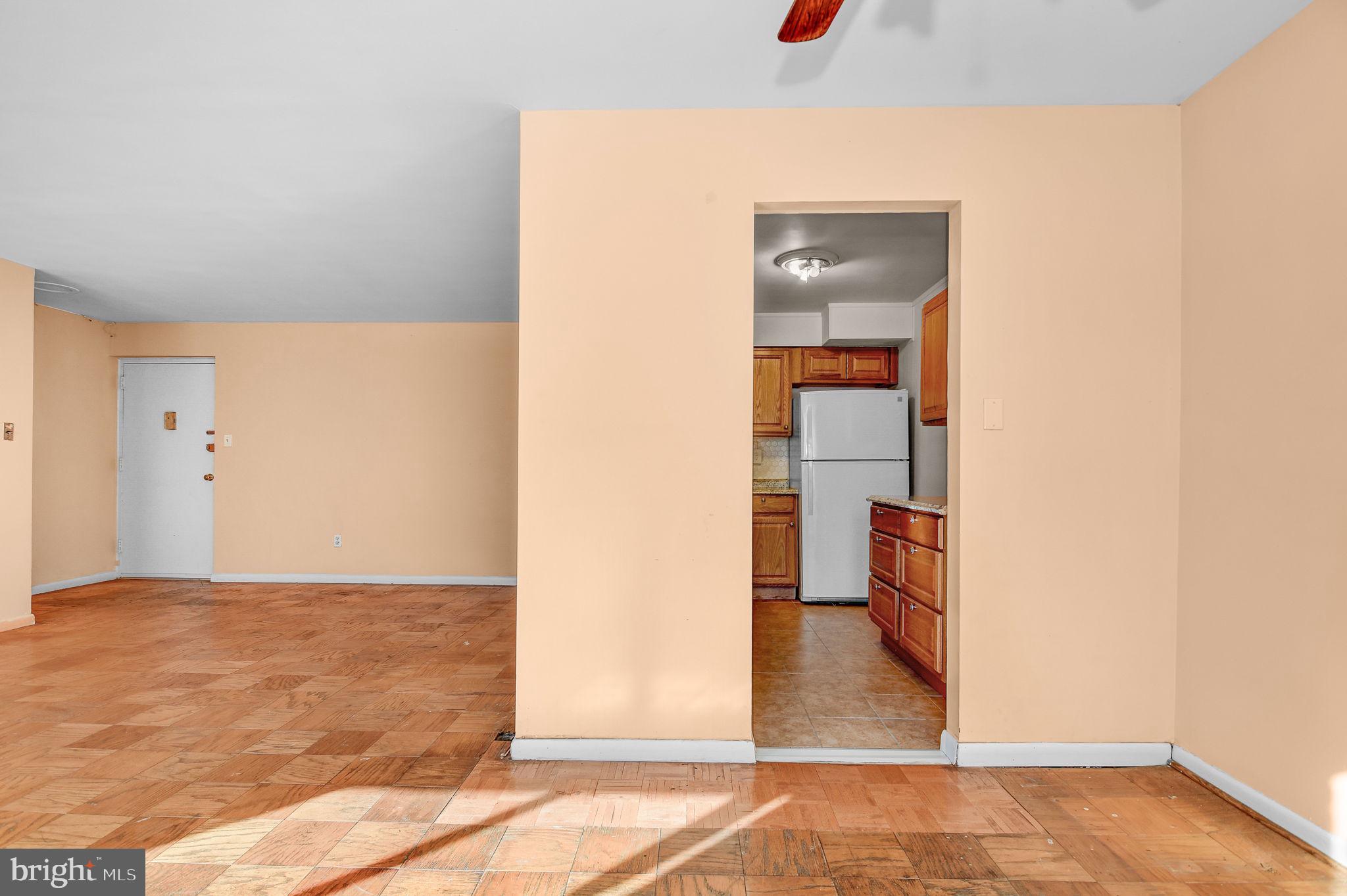 5101 8TH ROAD S 111