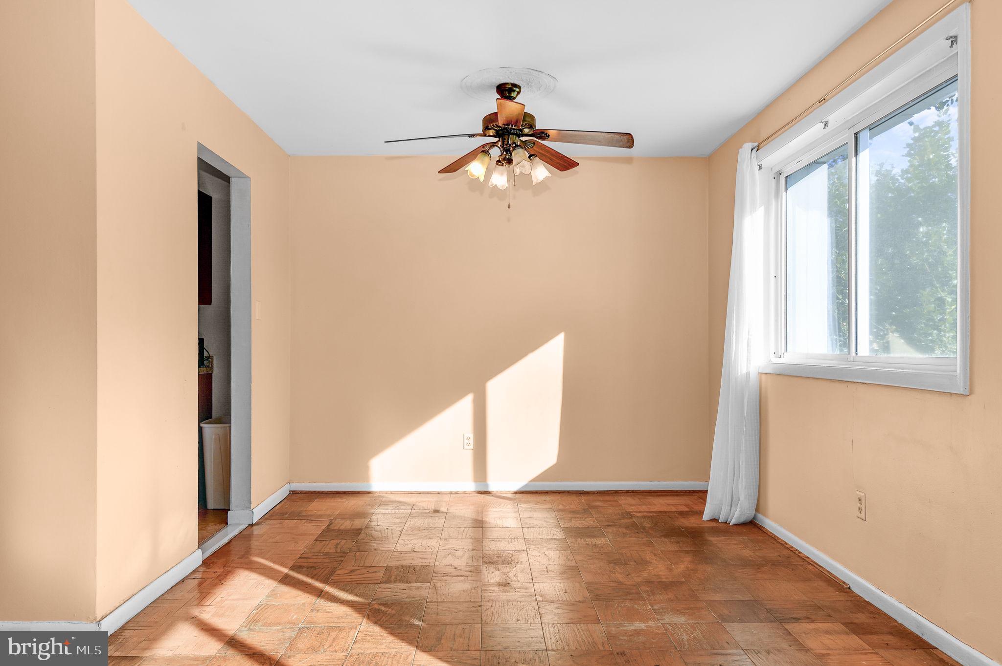 5101 8TH ROAD S 111