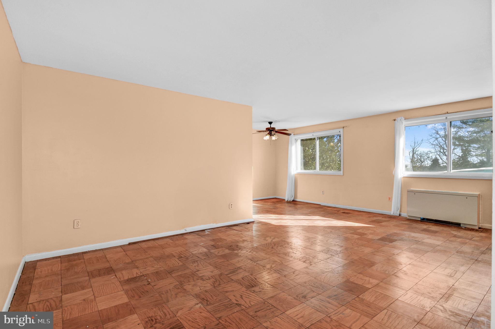 5101 8TH ROAD S 111