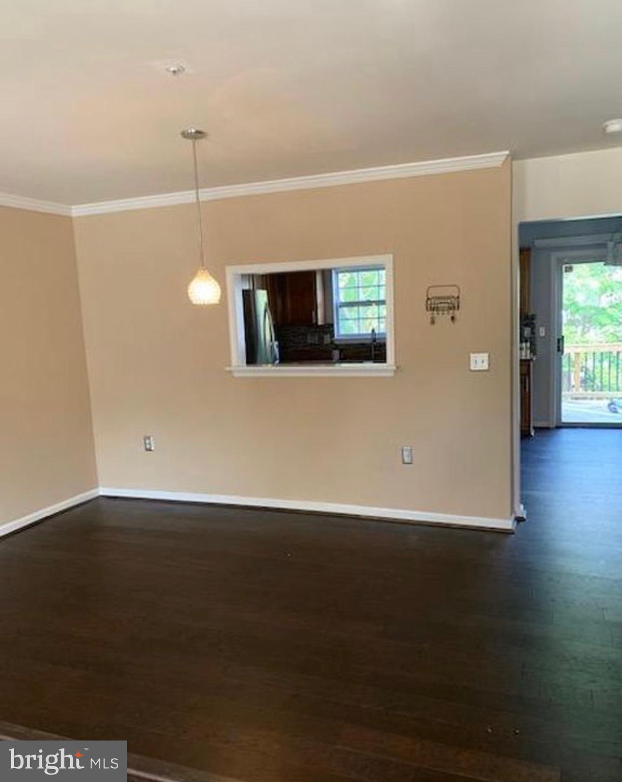 MELWOOD PARK - Residential