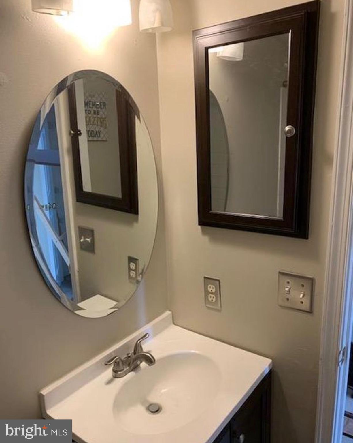 MELWOOD PARK - Residential