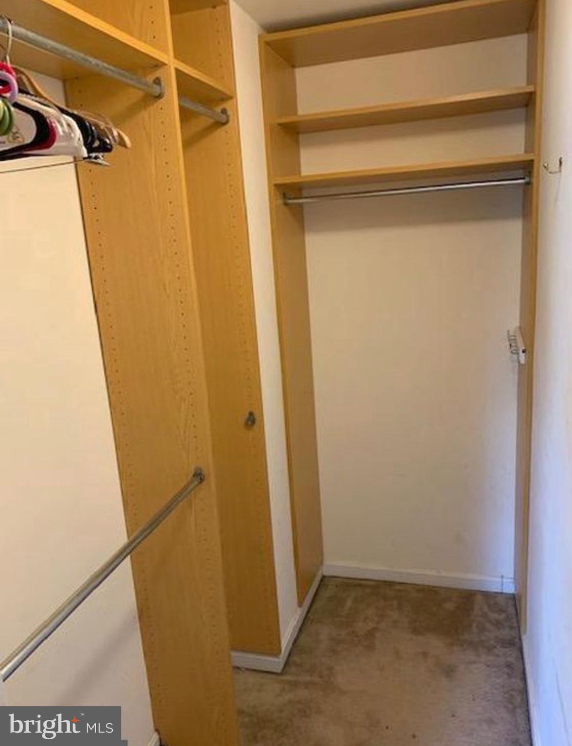 MELWOOD PARK - Residential