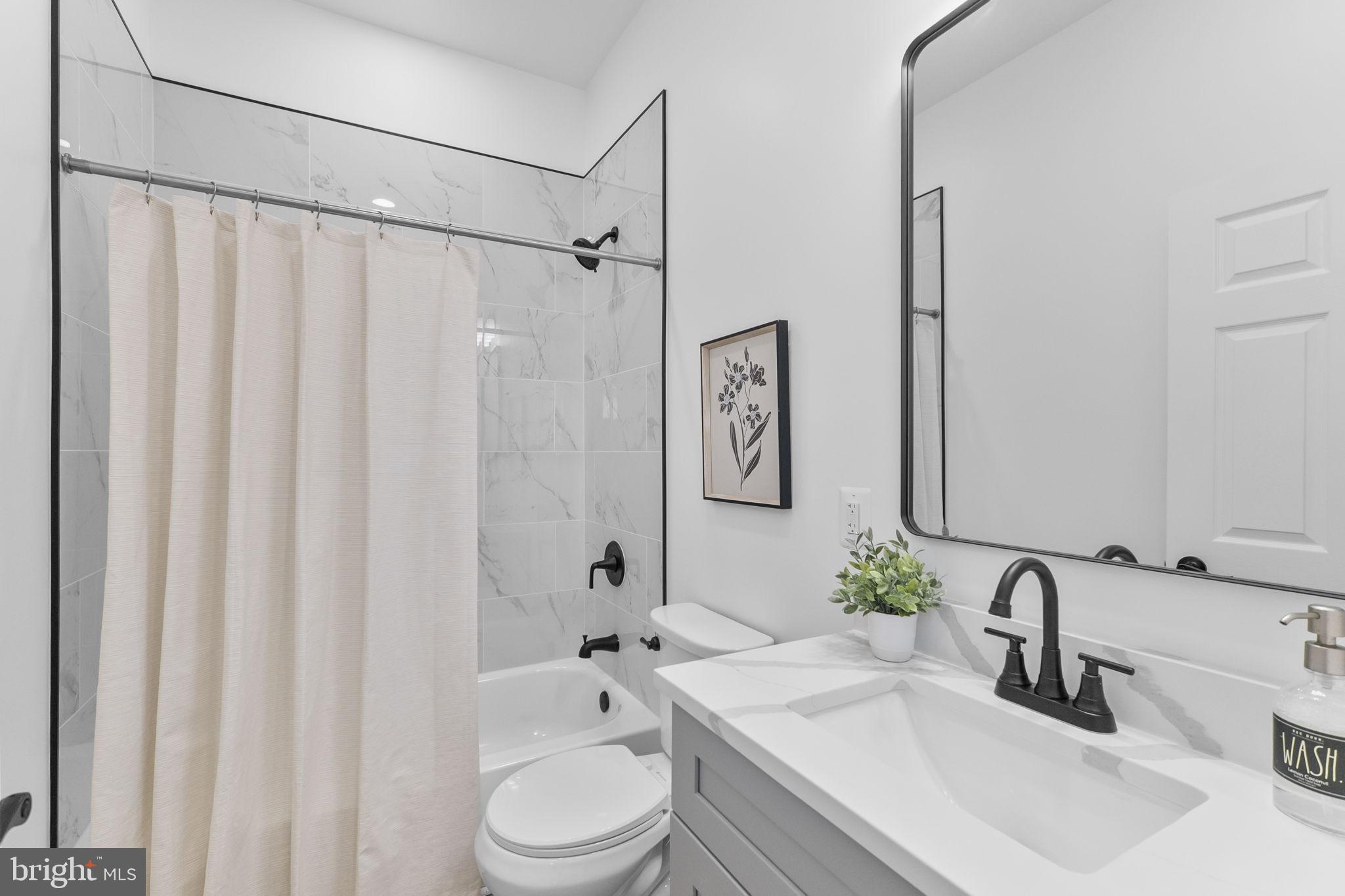 DEER PARK - Residential