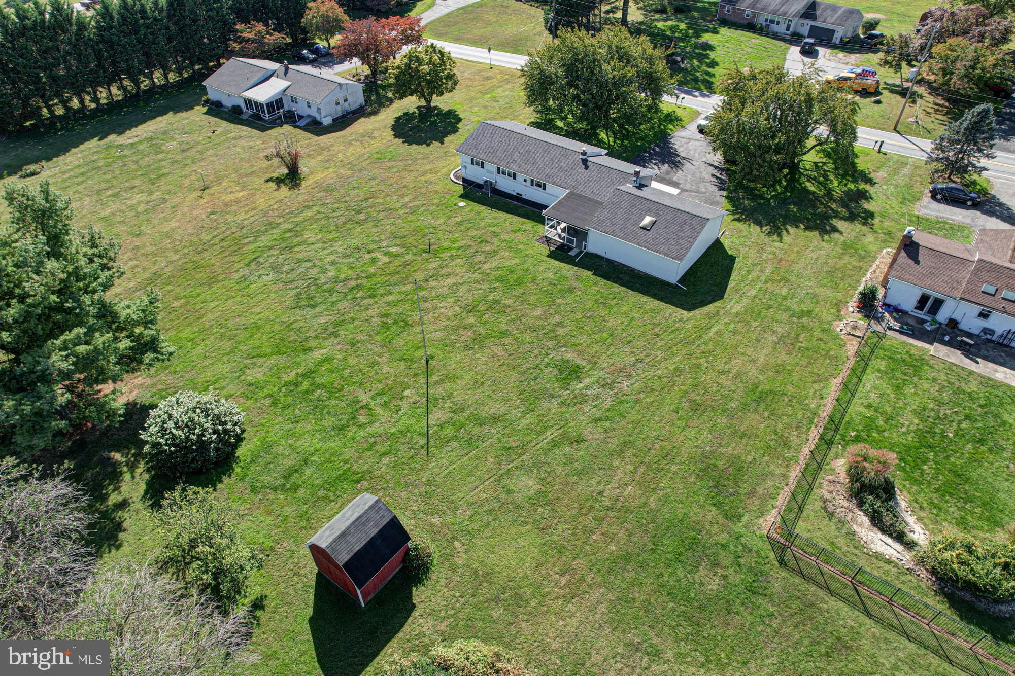 263 SCHOOLHOUSE ROAD