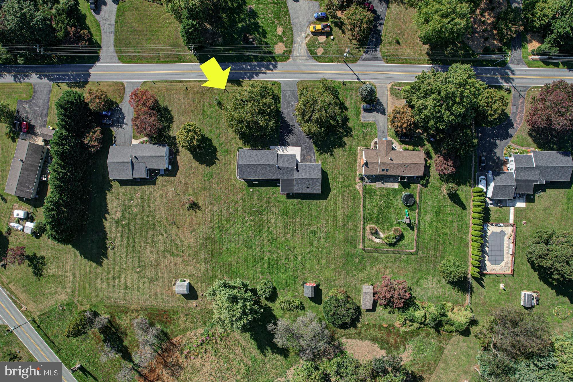 263 SCHOOLHOUSE ROAD