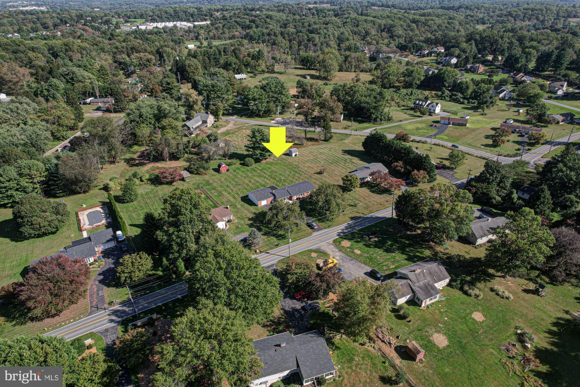 263 SCHOOLHOUSE ROAD