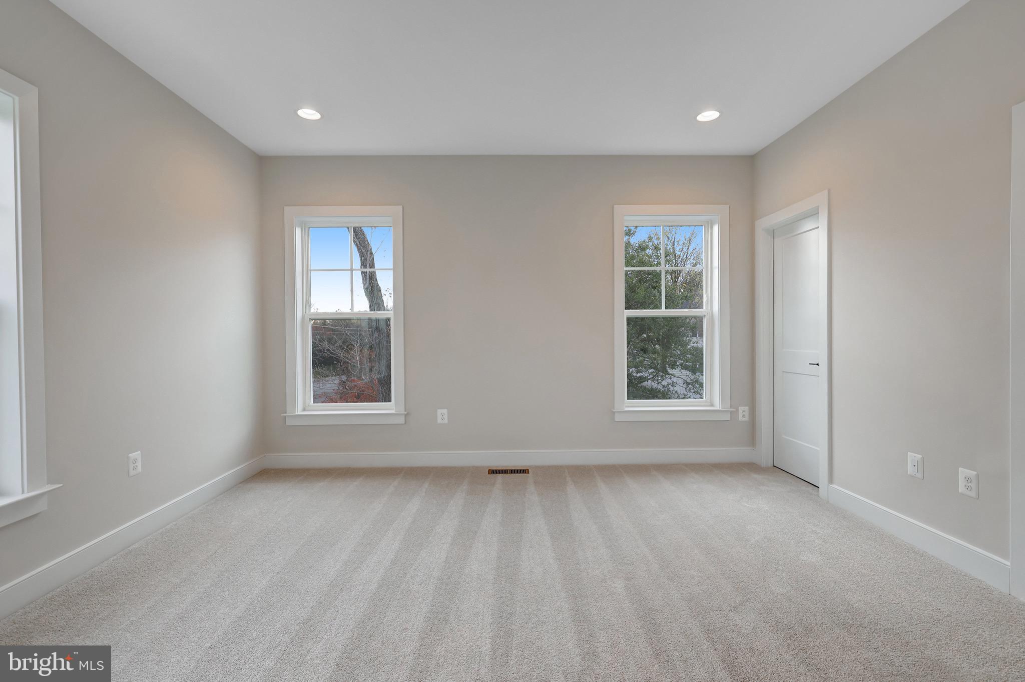 MINOR HILL - Residential