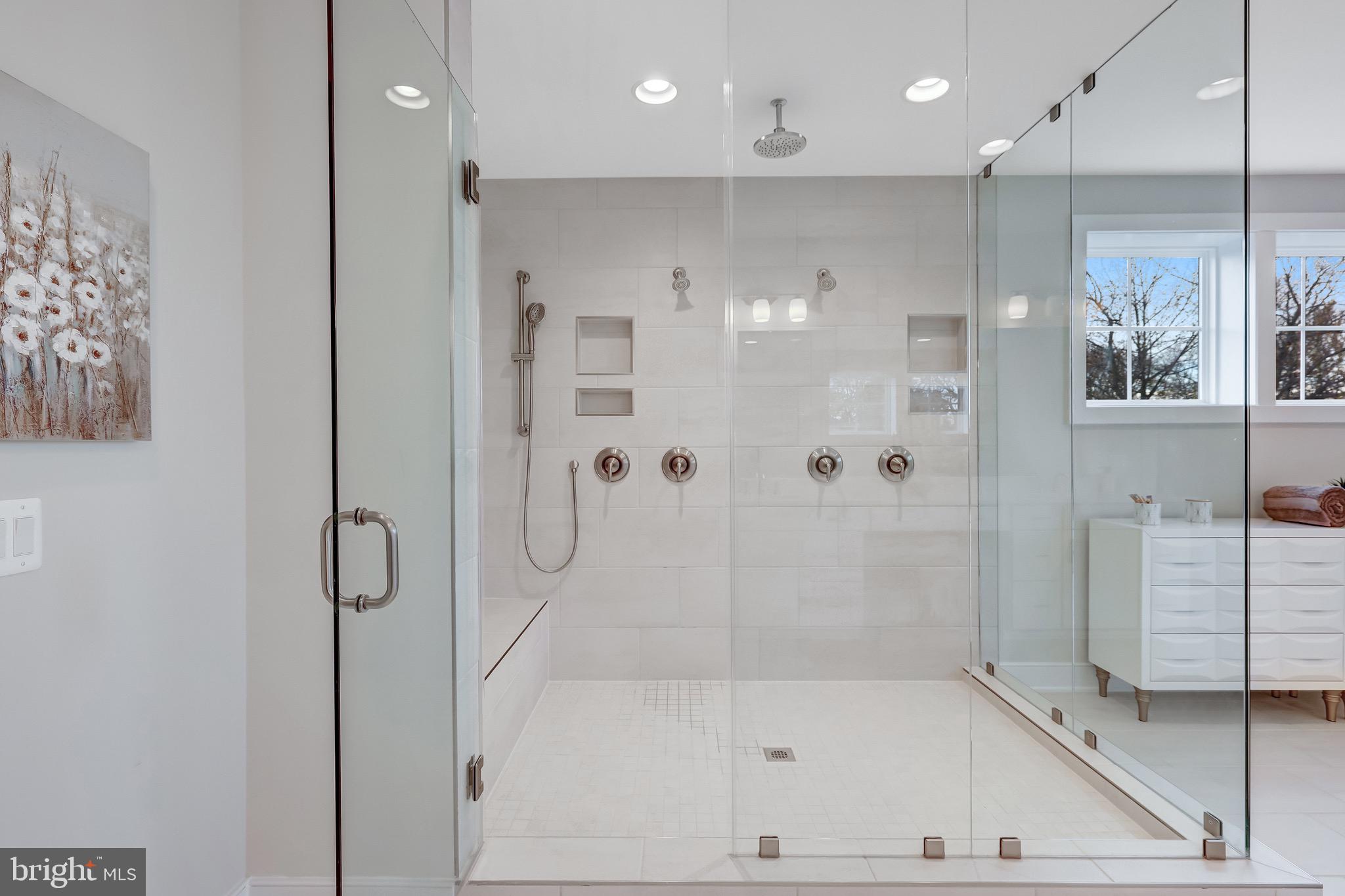 MINOR HILL - Residential