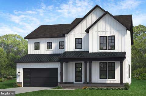 Photo for 6528 36TH STREET N
