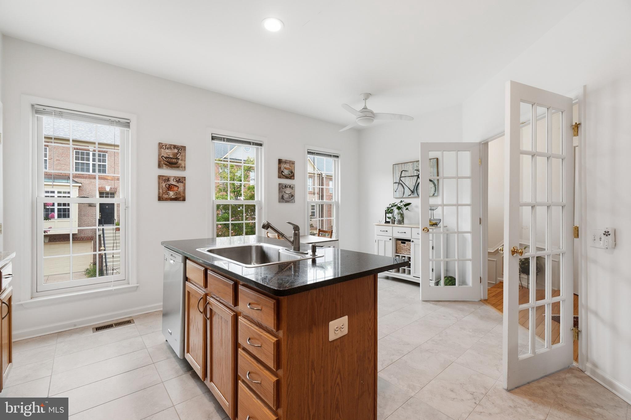 4639 LAMBERT DRIVE