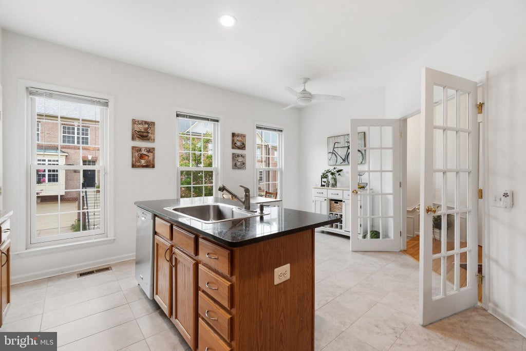 Photo of 4639 Lambert Drive, ALEXANDRIA, VA 22311 (MLS # VAAX2064708)