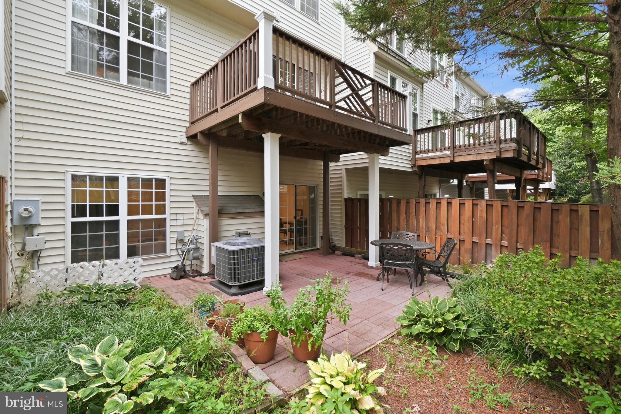 4639 LAMBERT DRIVE