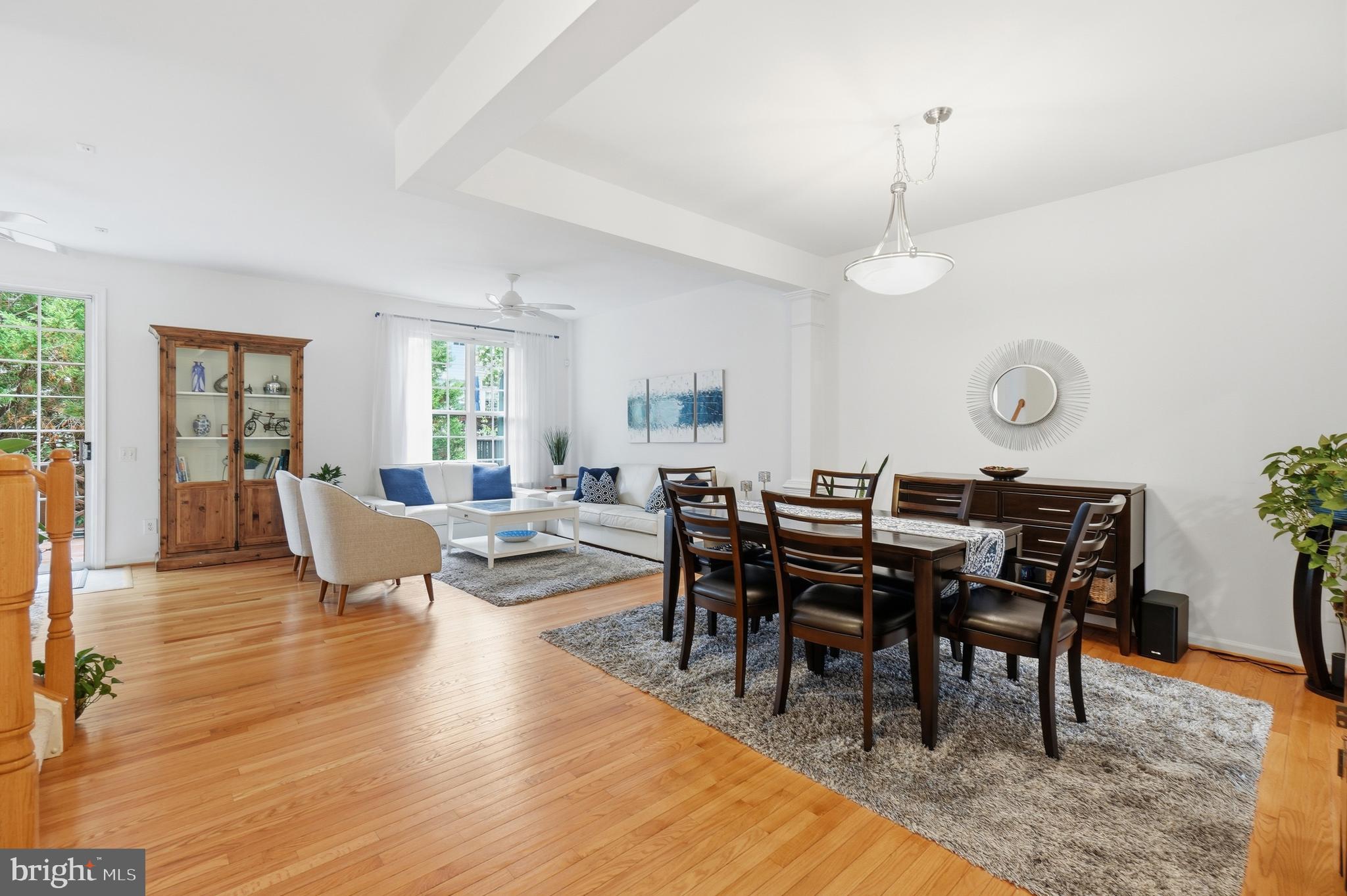 4639 LAMBERT DRIVE