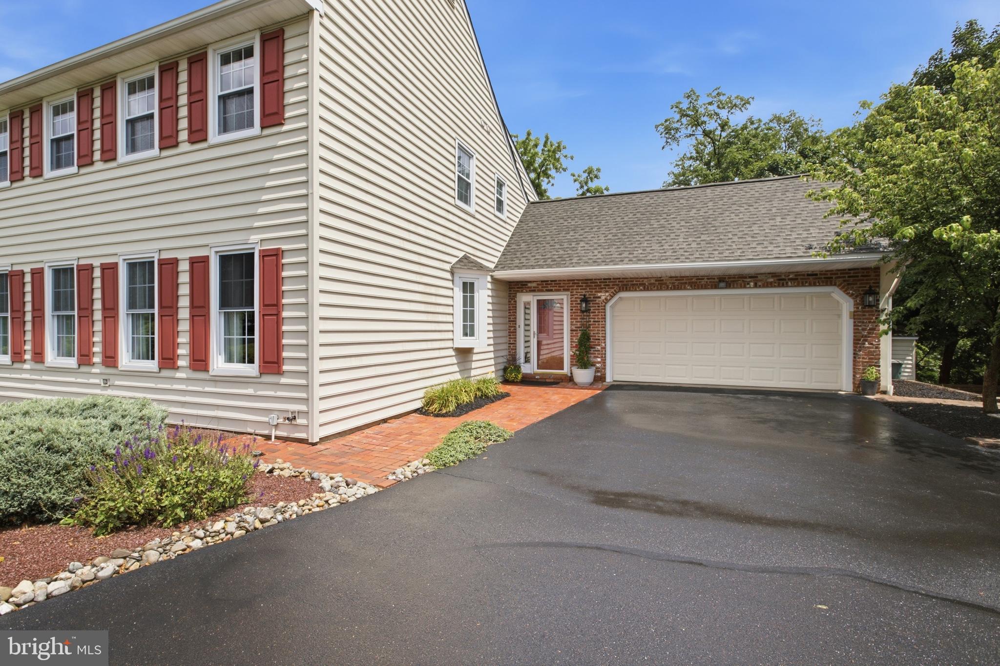 113 HAYHURST COURT