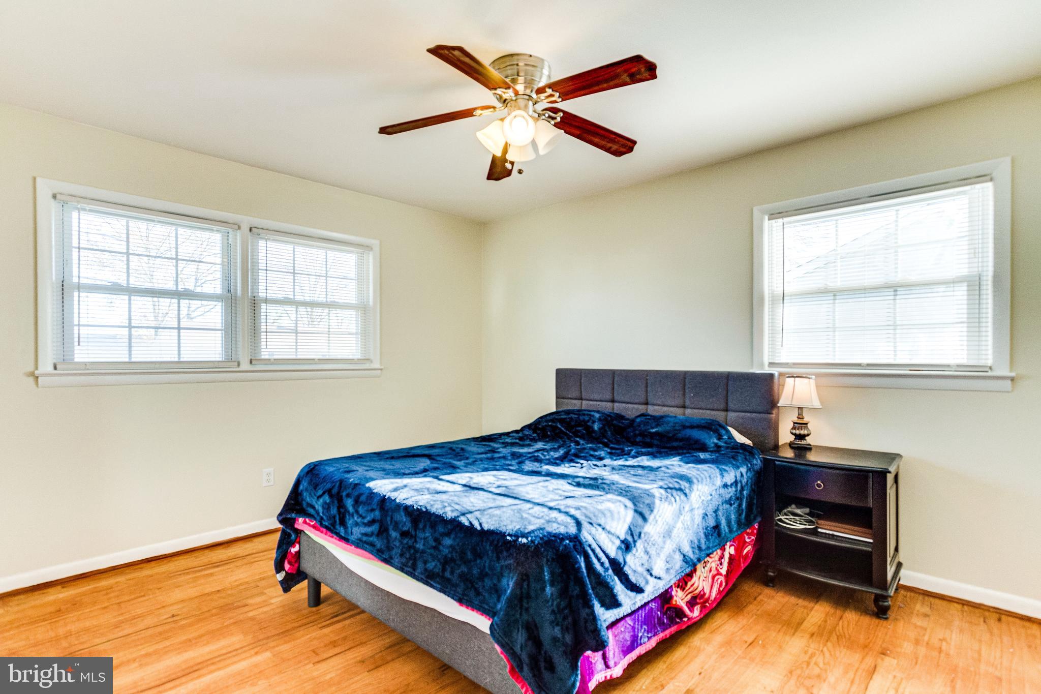 FAIRLAWN-LAUREL - Residential