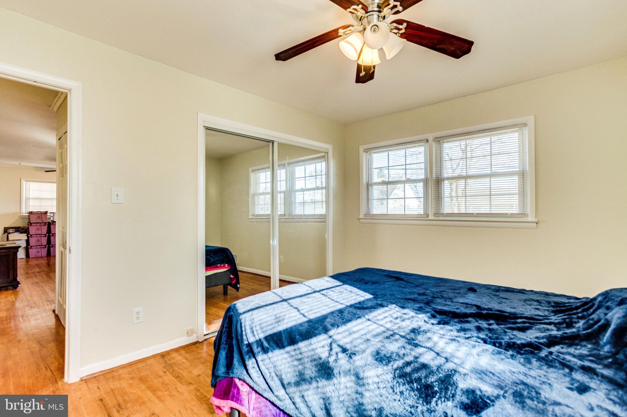 FAIRLAWN-LAUREL - Residential