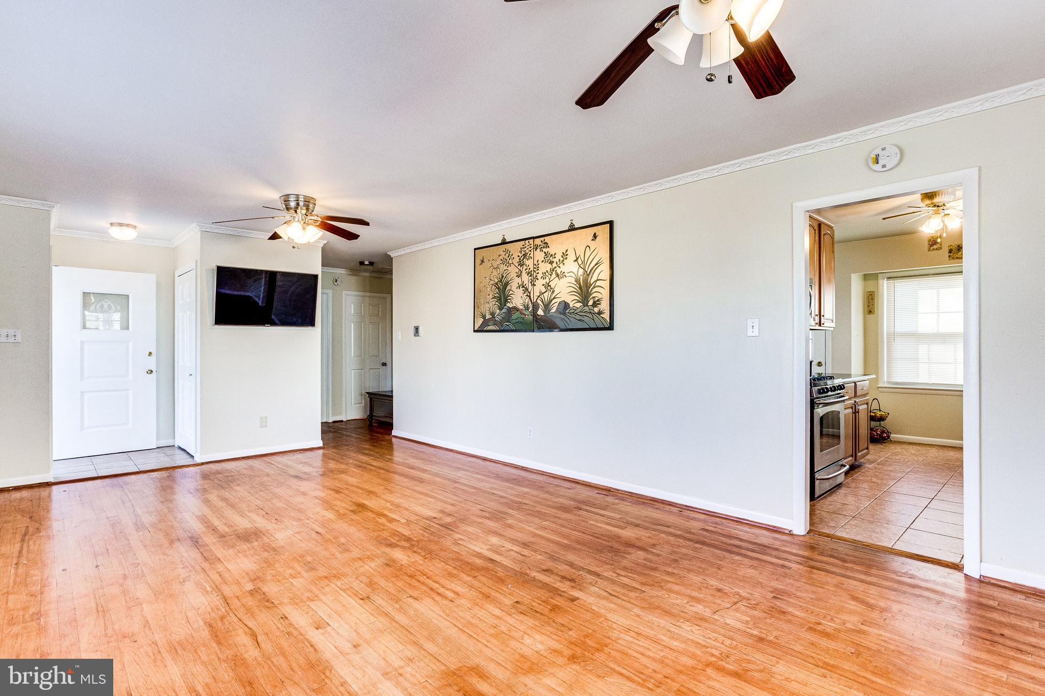 FAIRLAWN-LAUREL - Residential