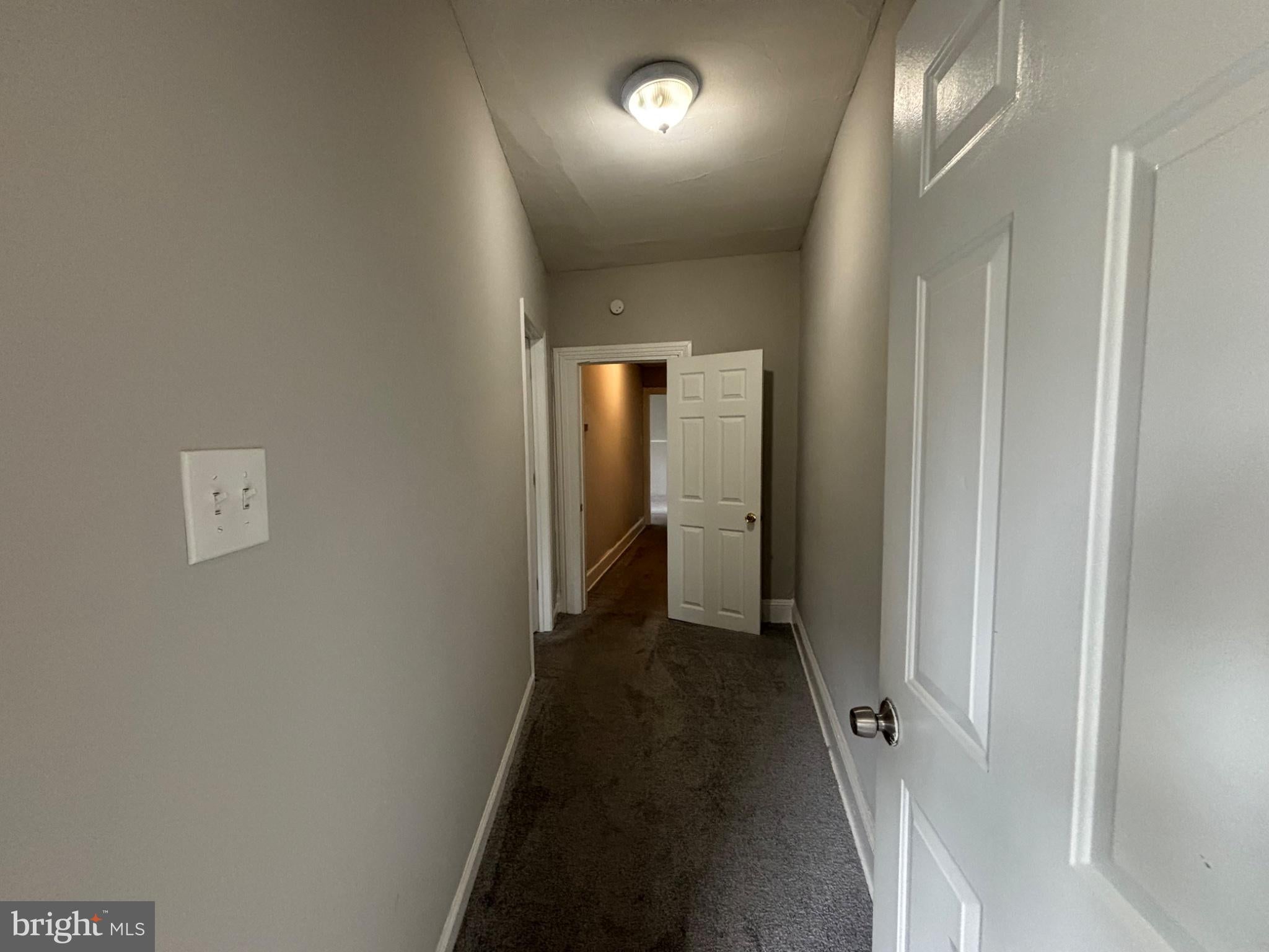 10 FIRST STREET