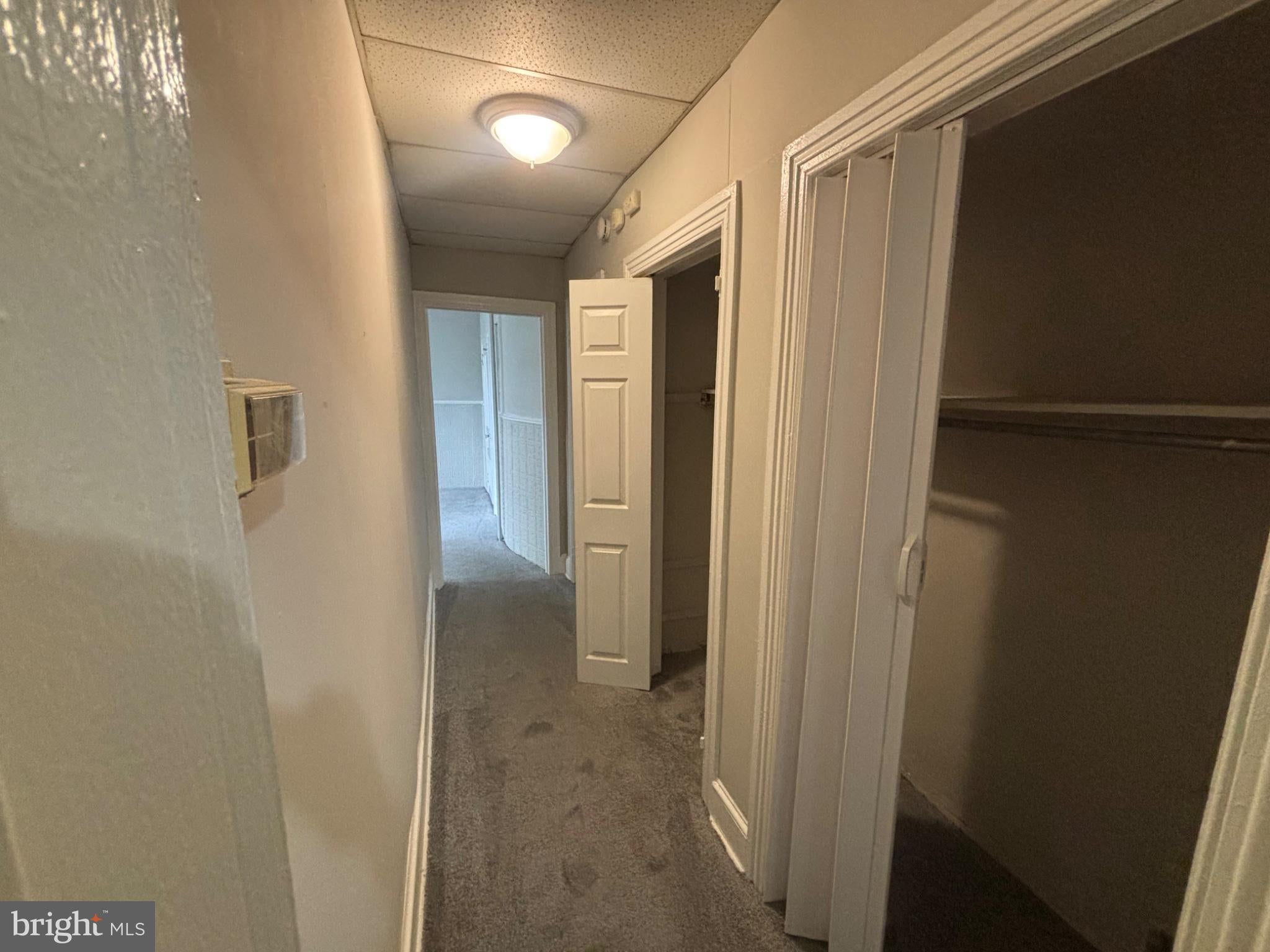 10 FIRST STREET