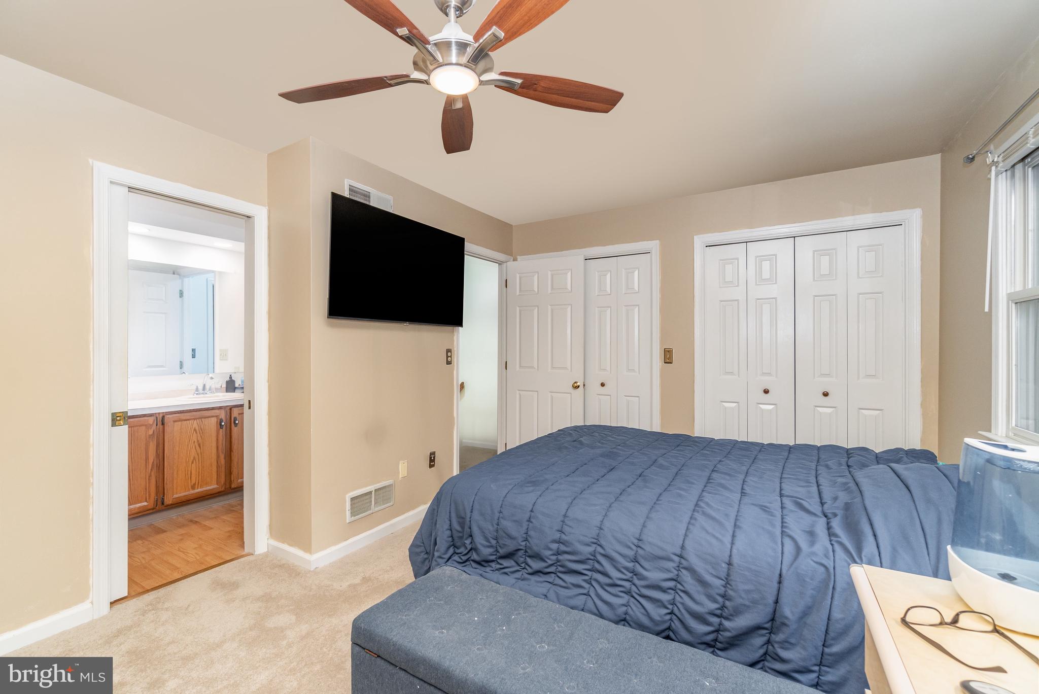 DARLINGTON VILLAGE - Residential