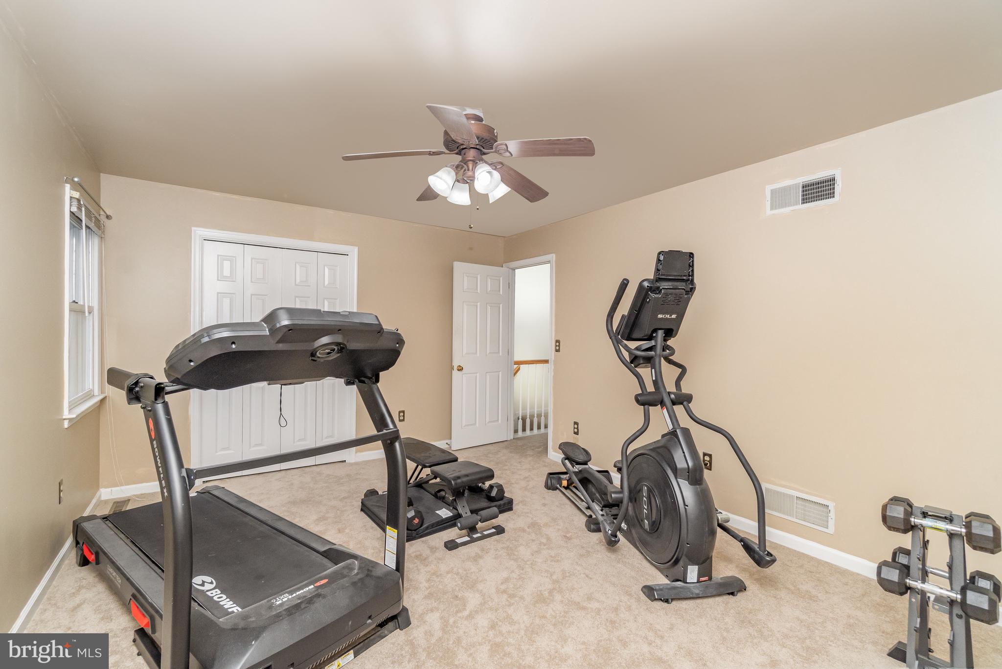 DARLINGTON VILLAGE - Residential