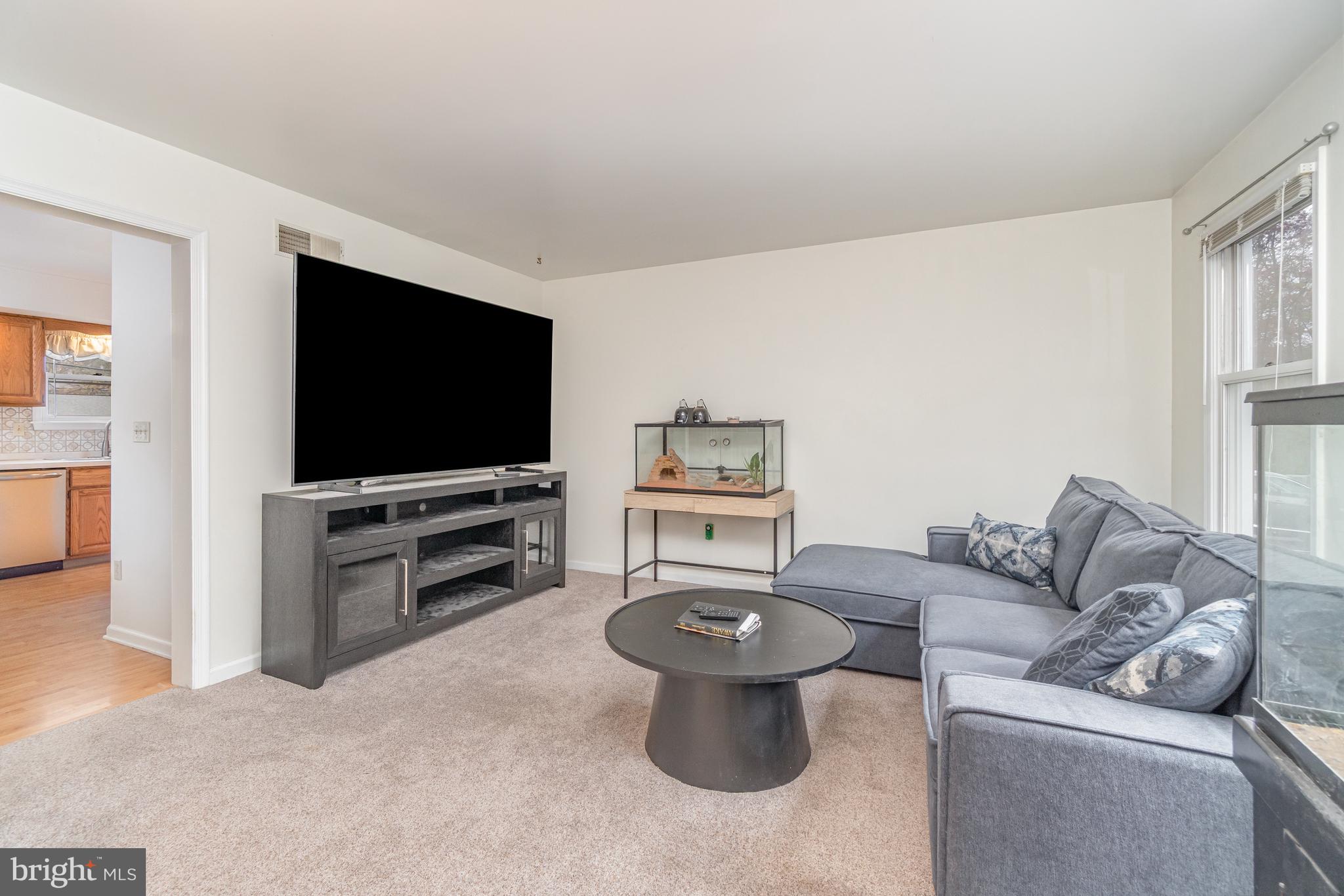 DARLINGTON VILLAGE - Residential