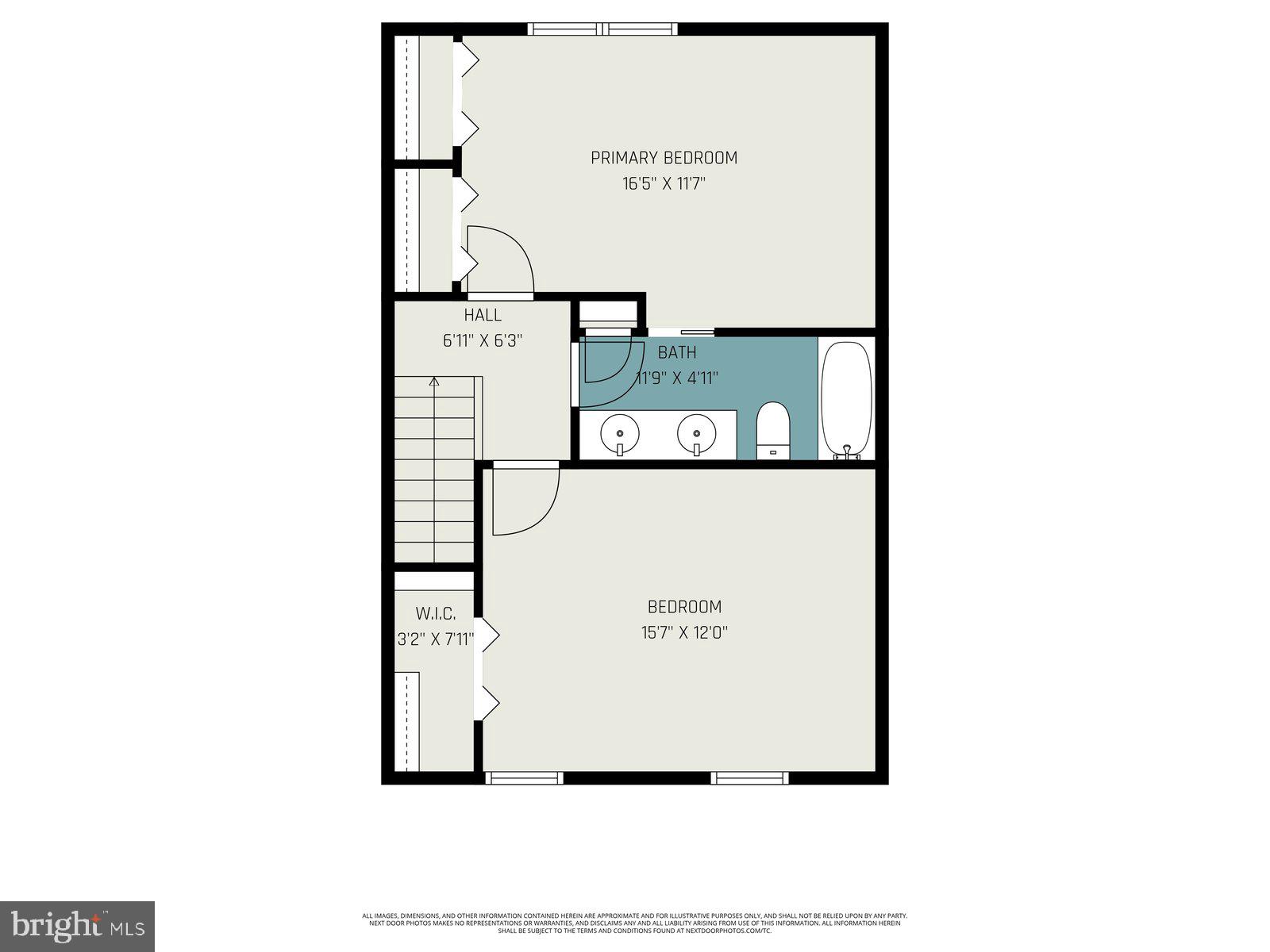 DARLINGTON VILLAGE - Residential