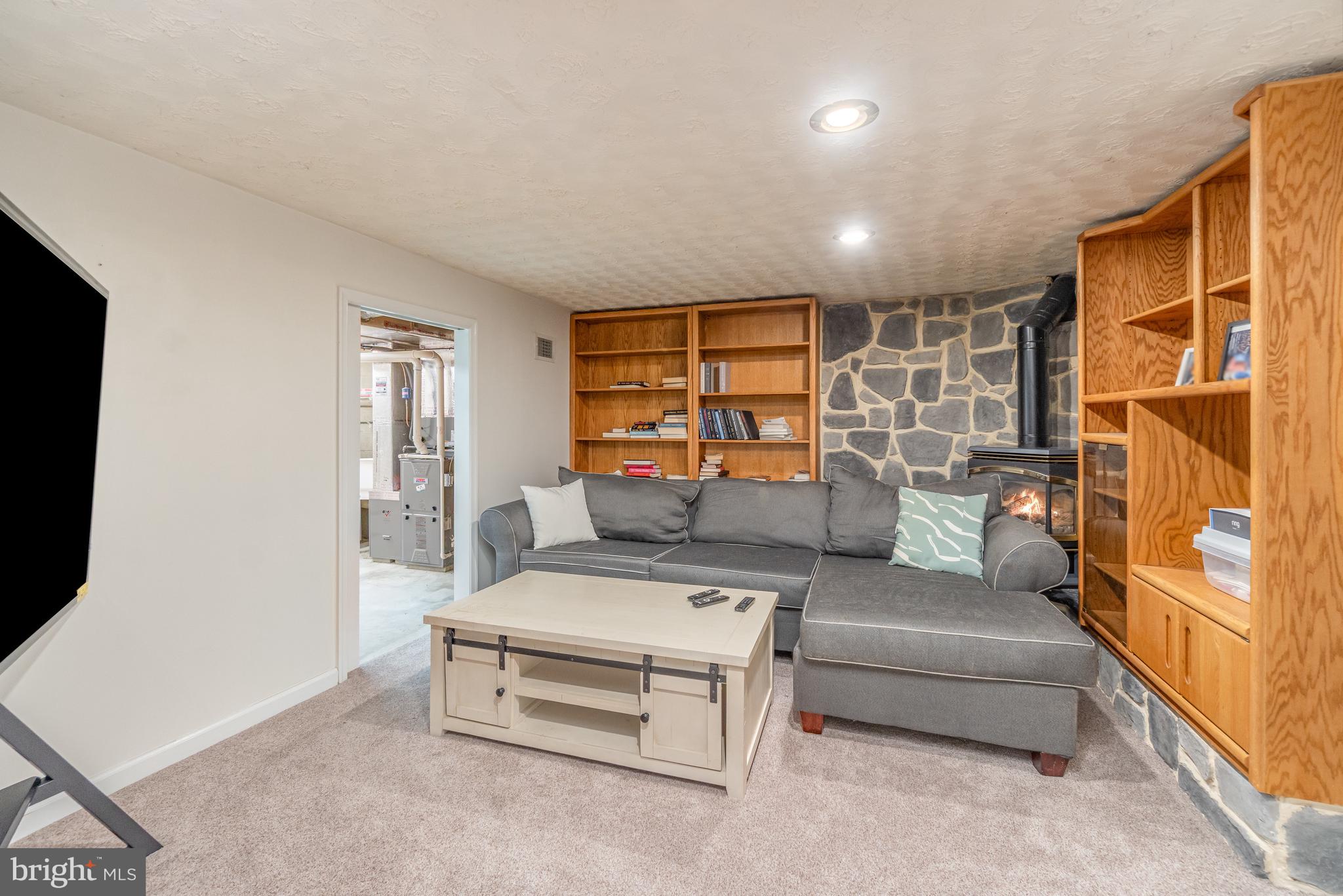 DARLINGTON VILLAGE - Residential