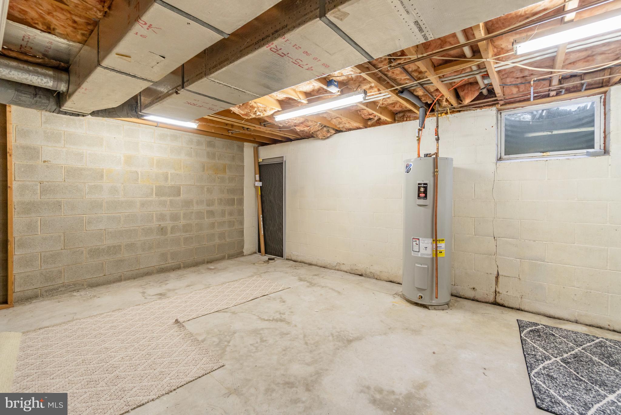 DARLINGTON VILLAGE - Residential