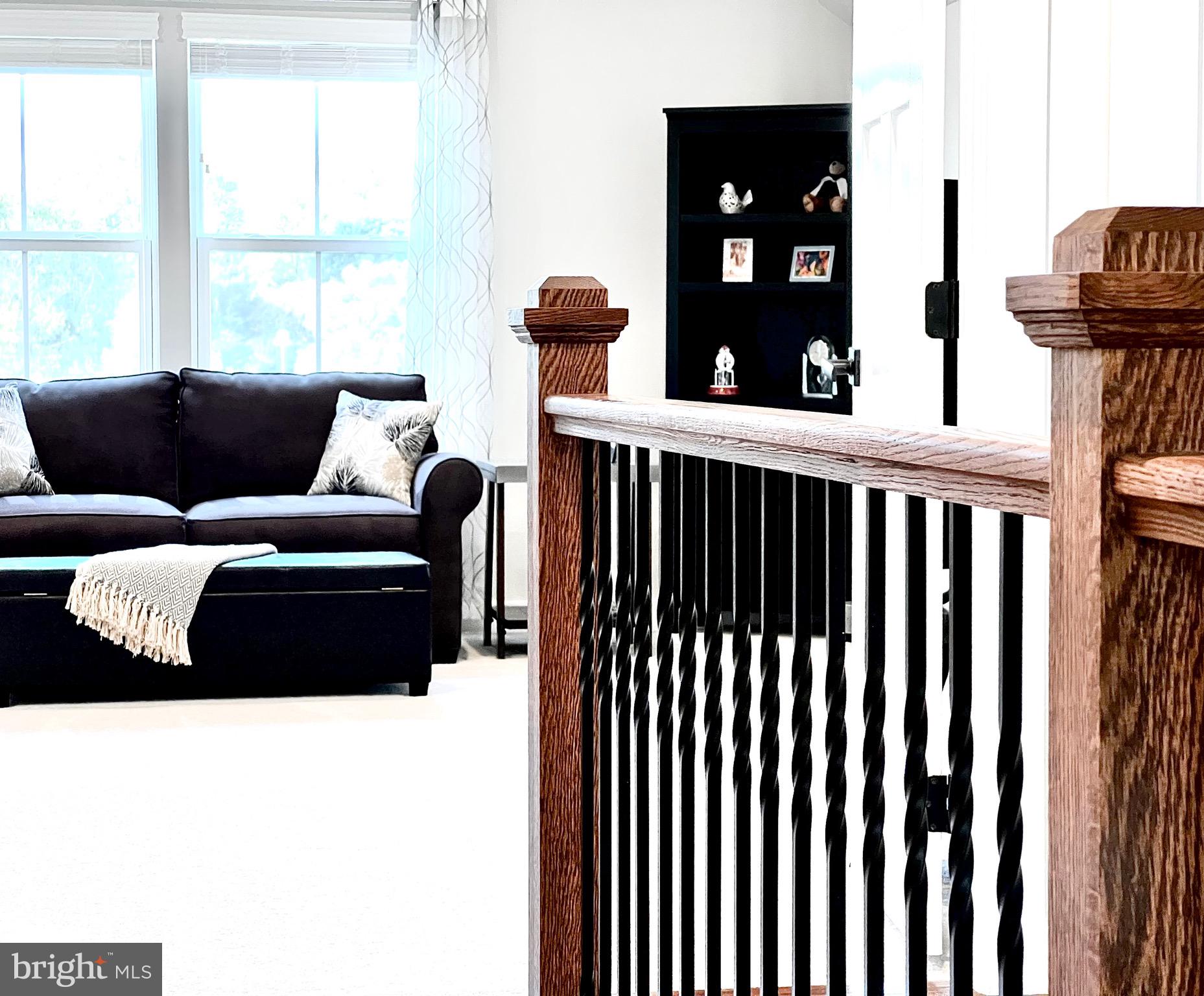 PARX ESTATES - Residential