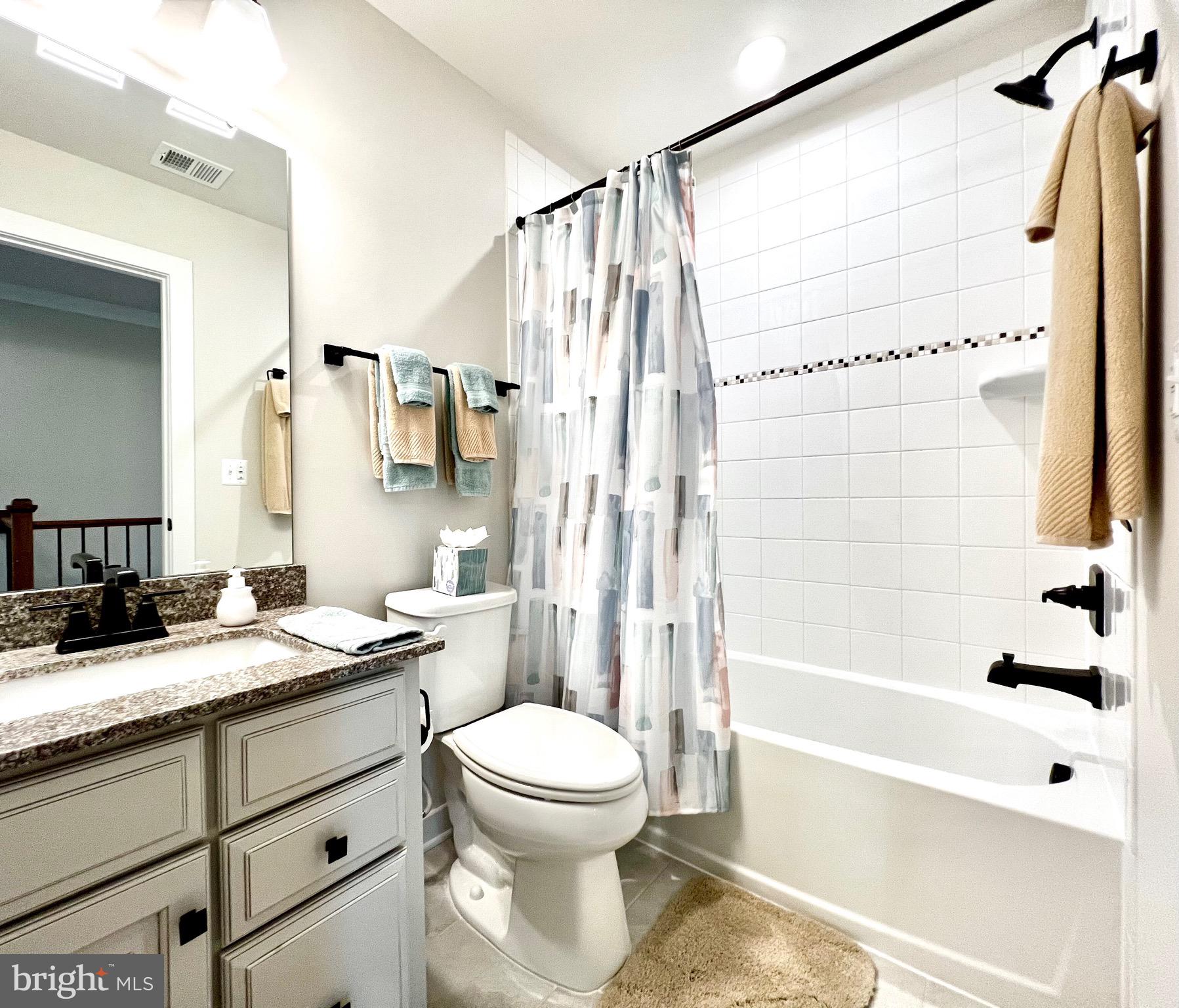 PARX ESTATES - Residential