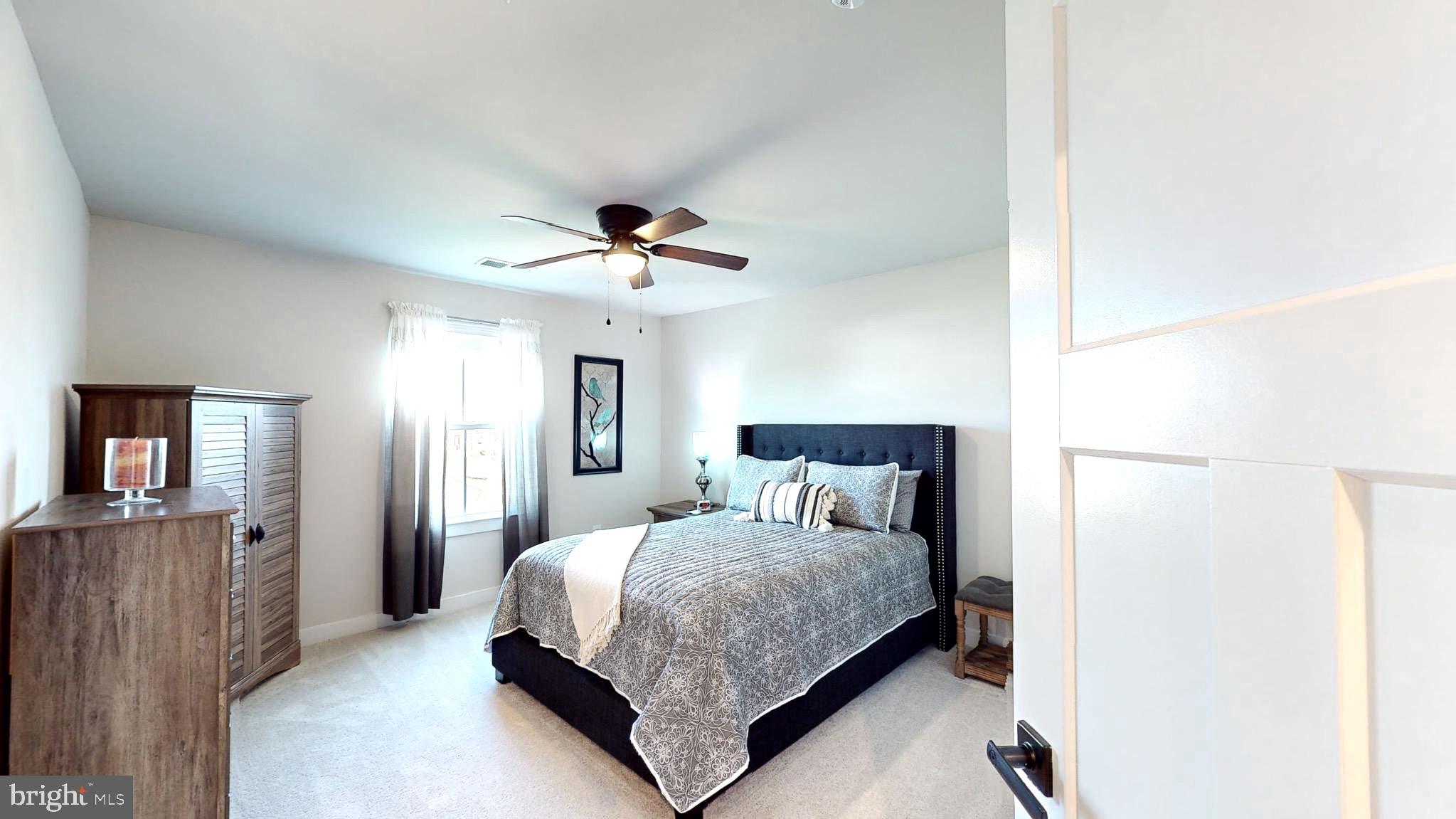 PARX ESTATES - Residential