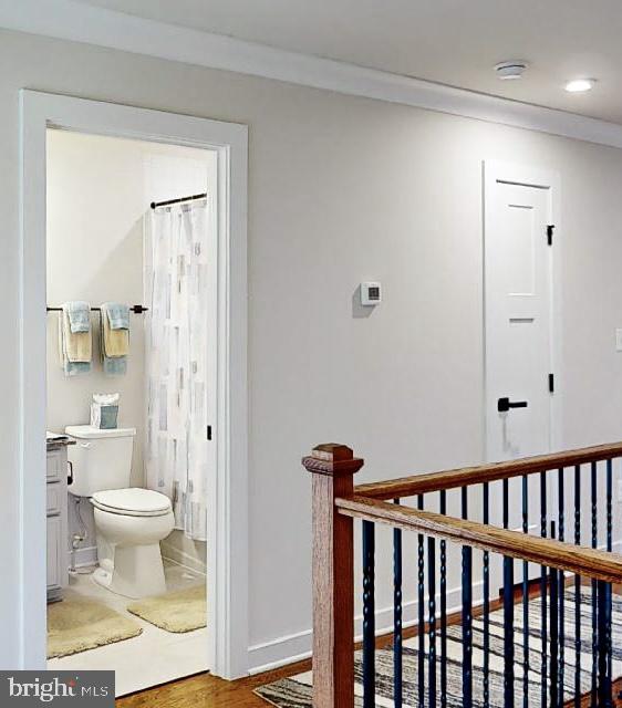 PARX ESTATES - Residential