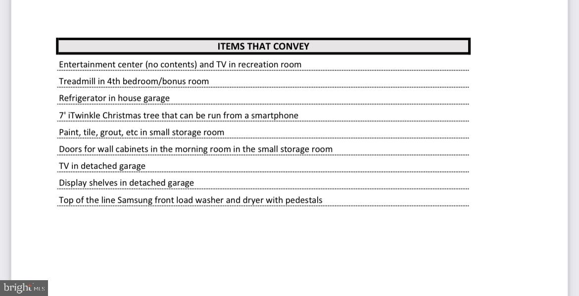 PARX ESTATES - Residential