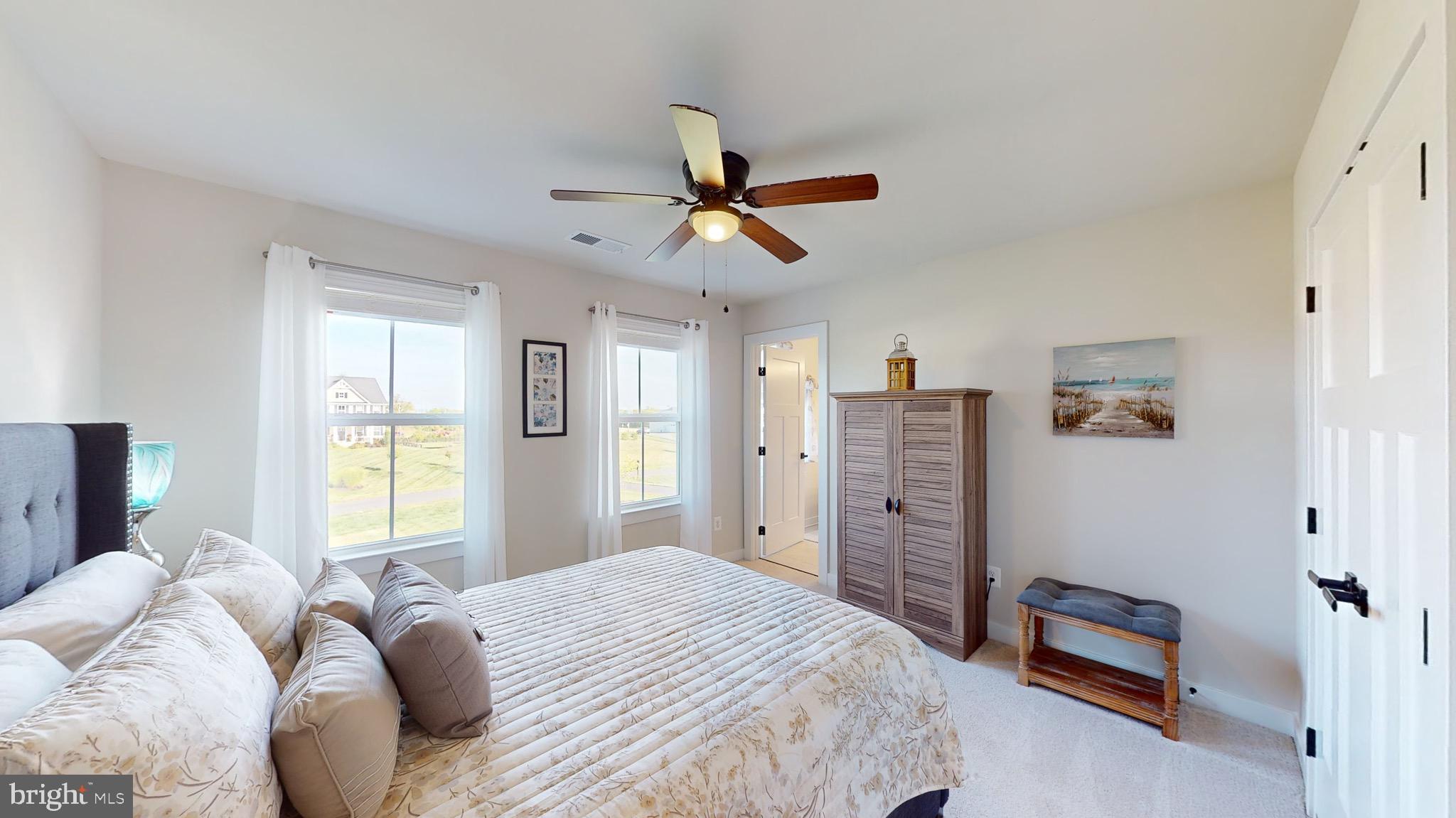 PARX ESTATES - Residential