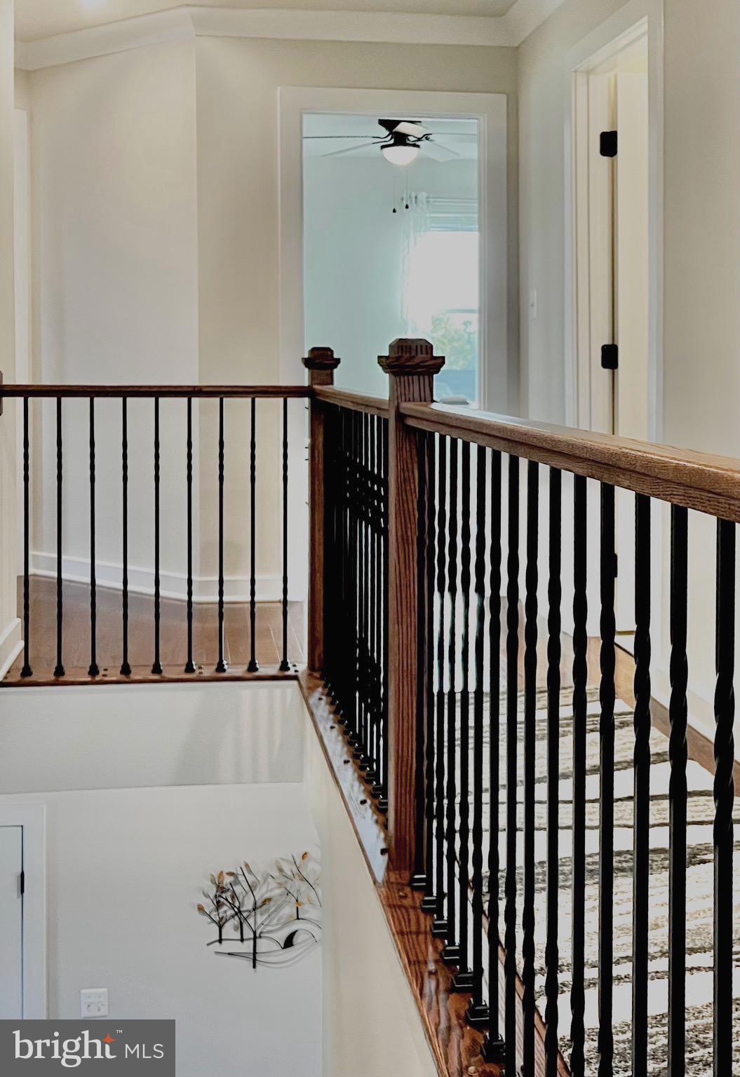 PARX ESTATES - Residential